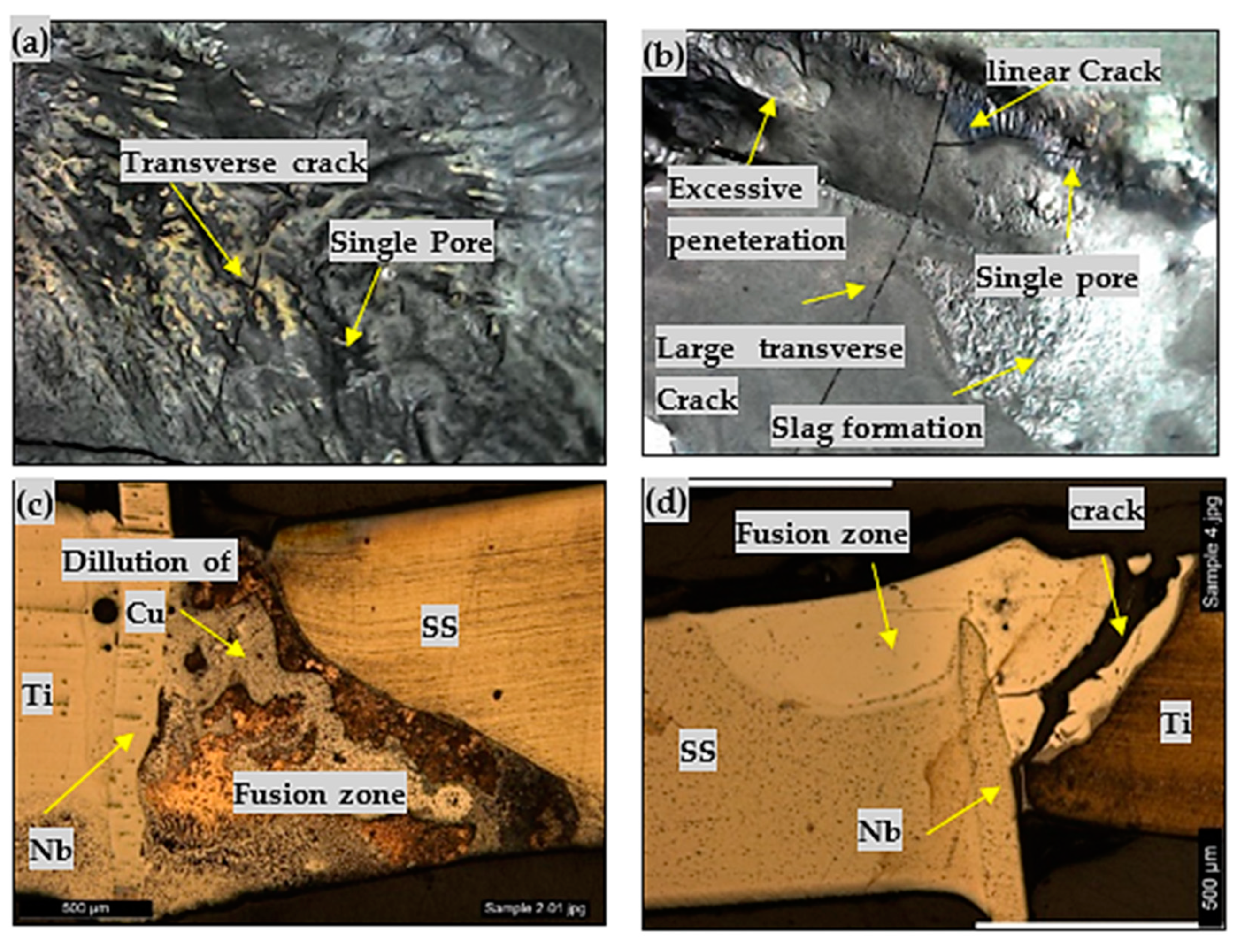 Engproc 75 00036 g003