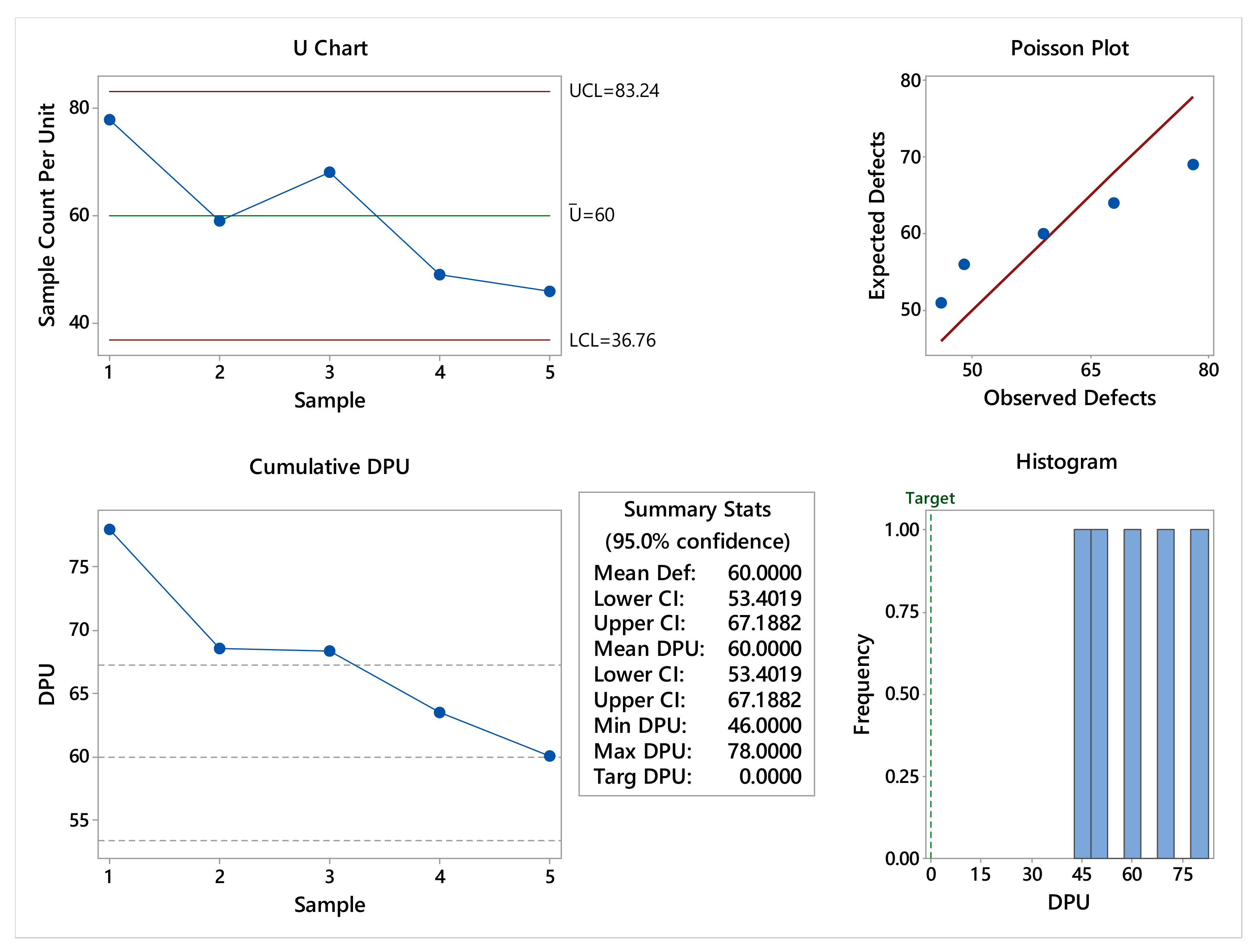 Engproc 76 00032 g002