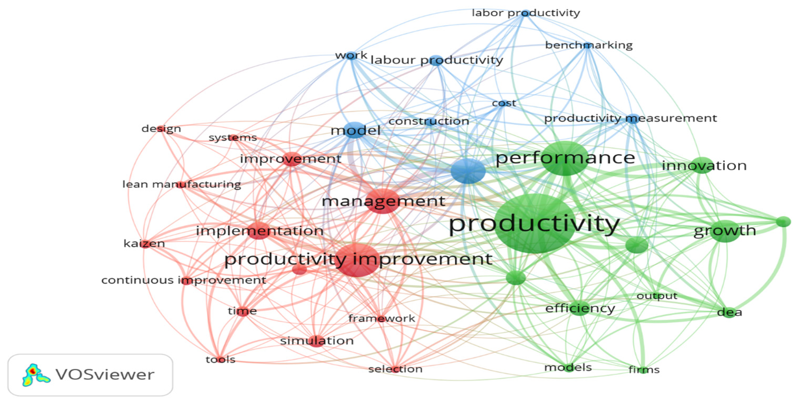 Engproc 76 00037 g003