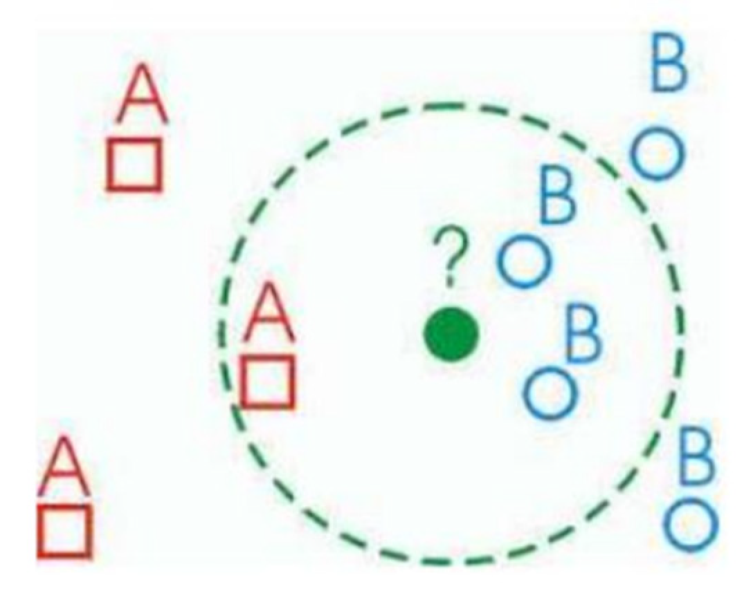 Engproc 76 00038 g002