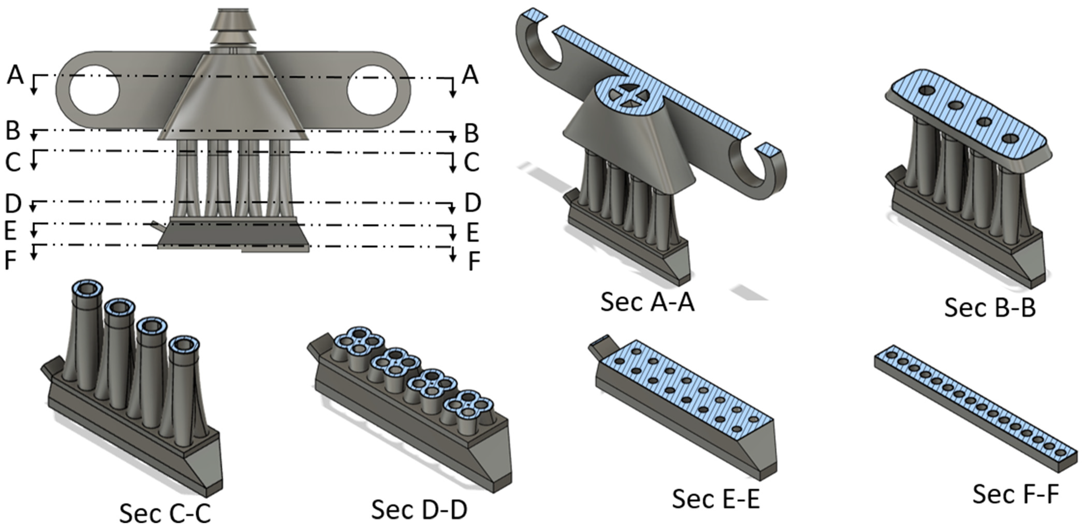 Engproc 76 00049 g002