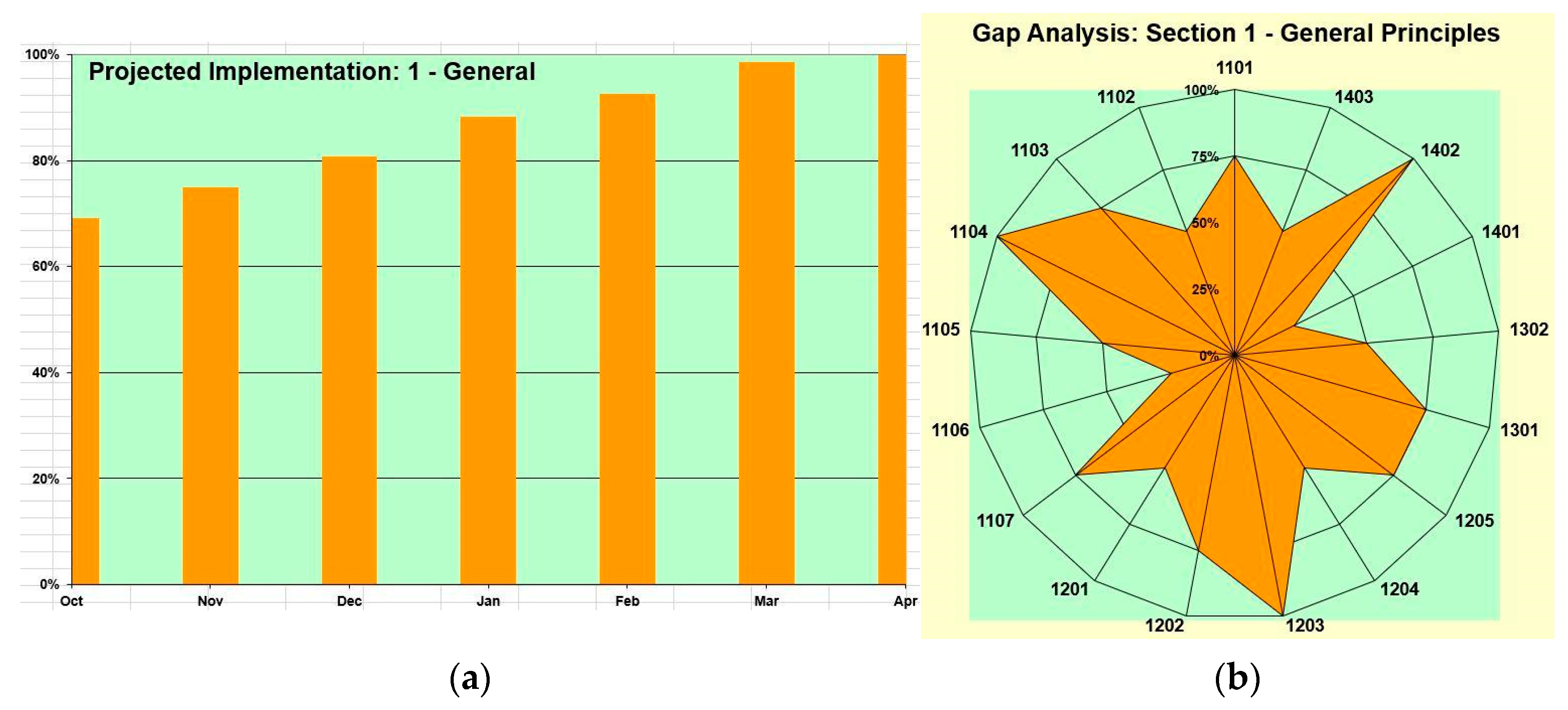 Engproc 76 00050 g003