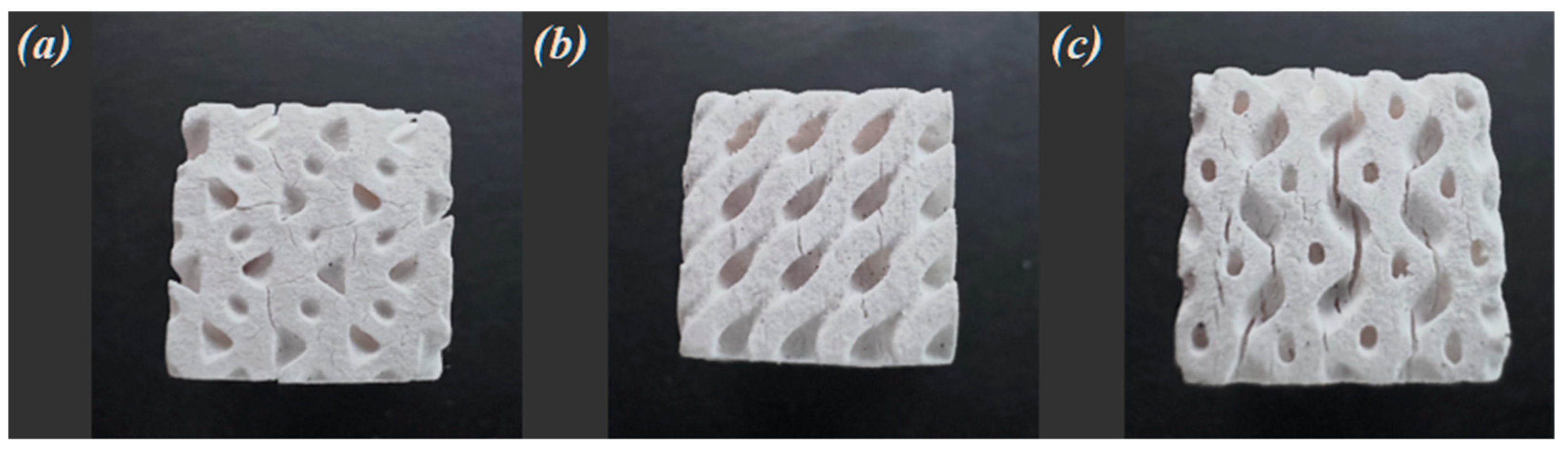 Engproc 76 00054 g006