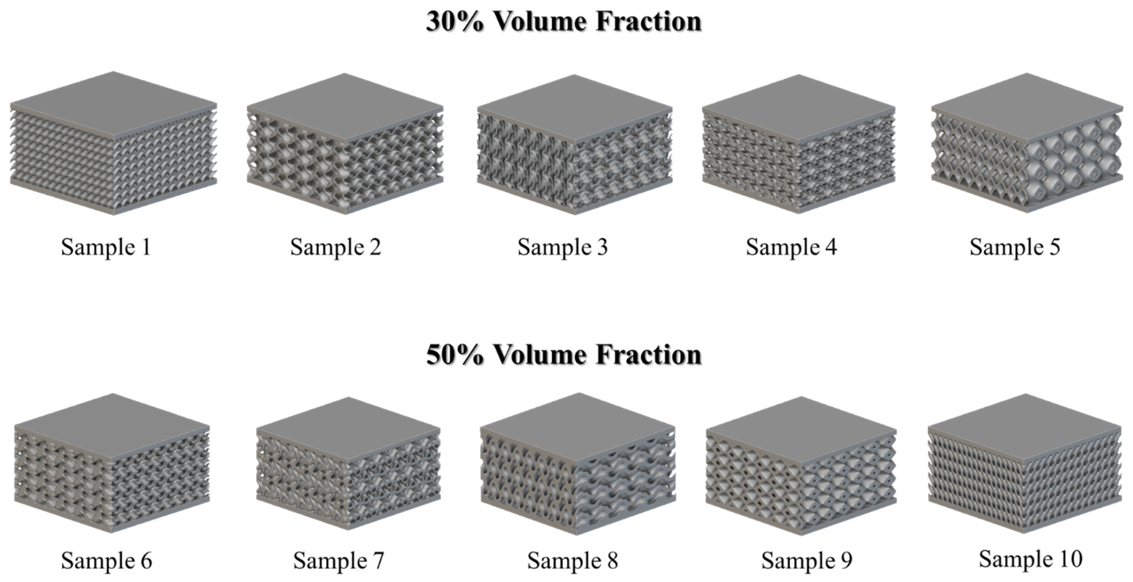 Engproc 76 00055 g002