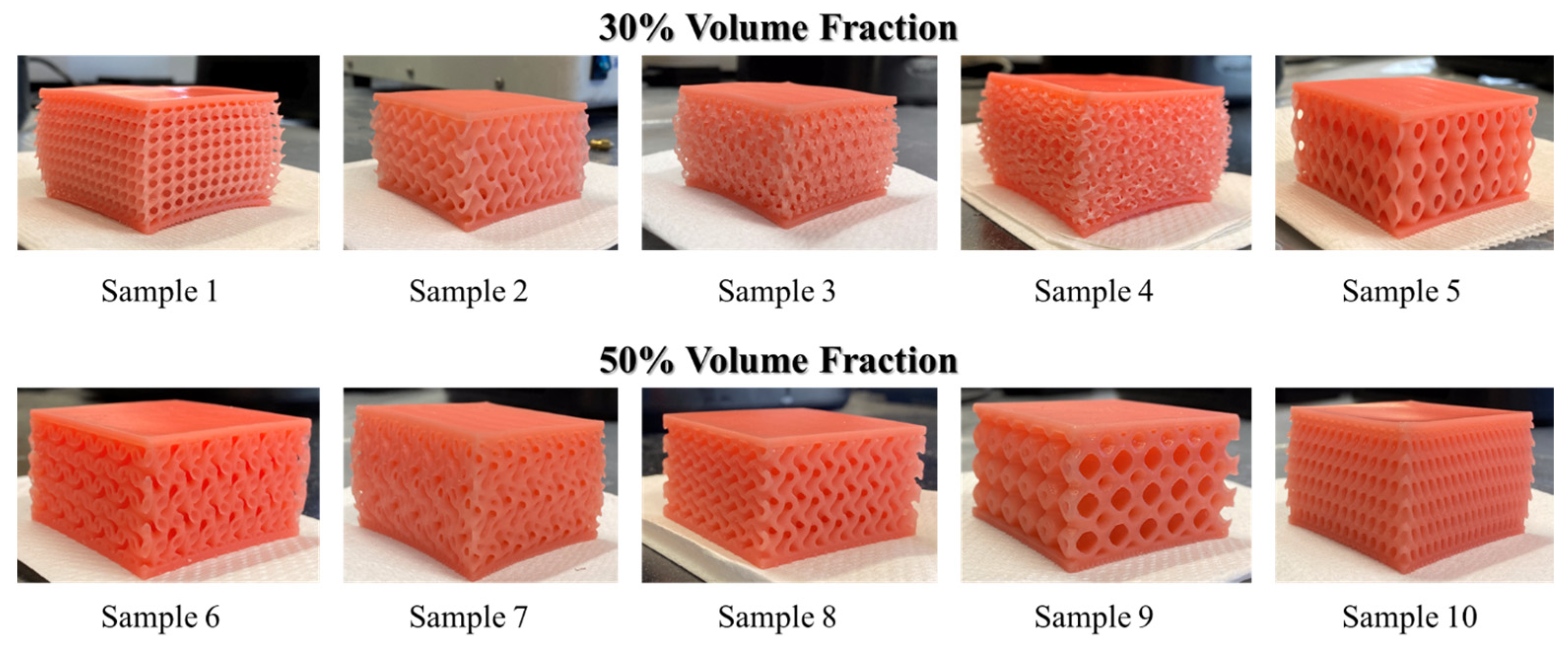 Engproc 76 00055 g003