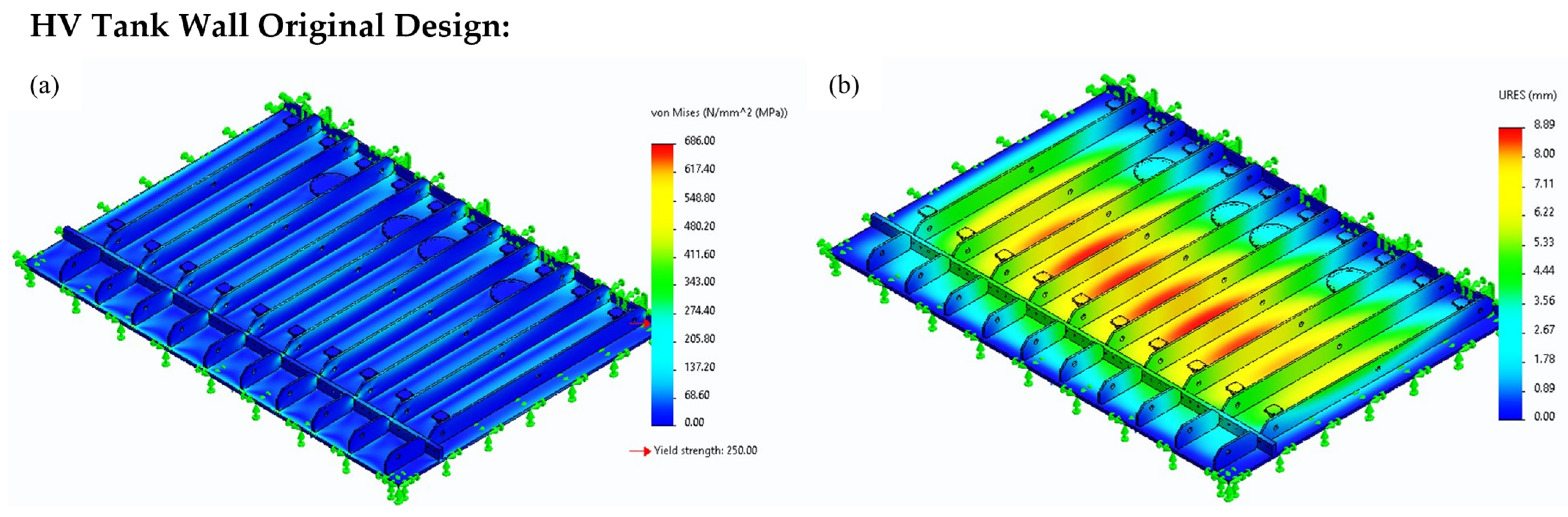 Engproc 76 00057 g002a