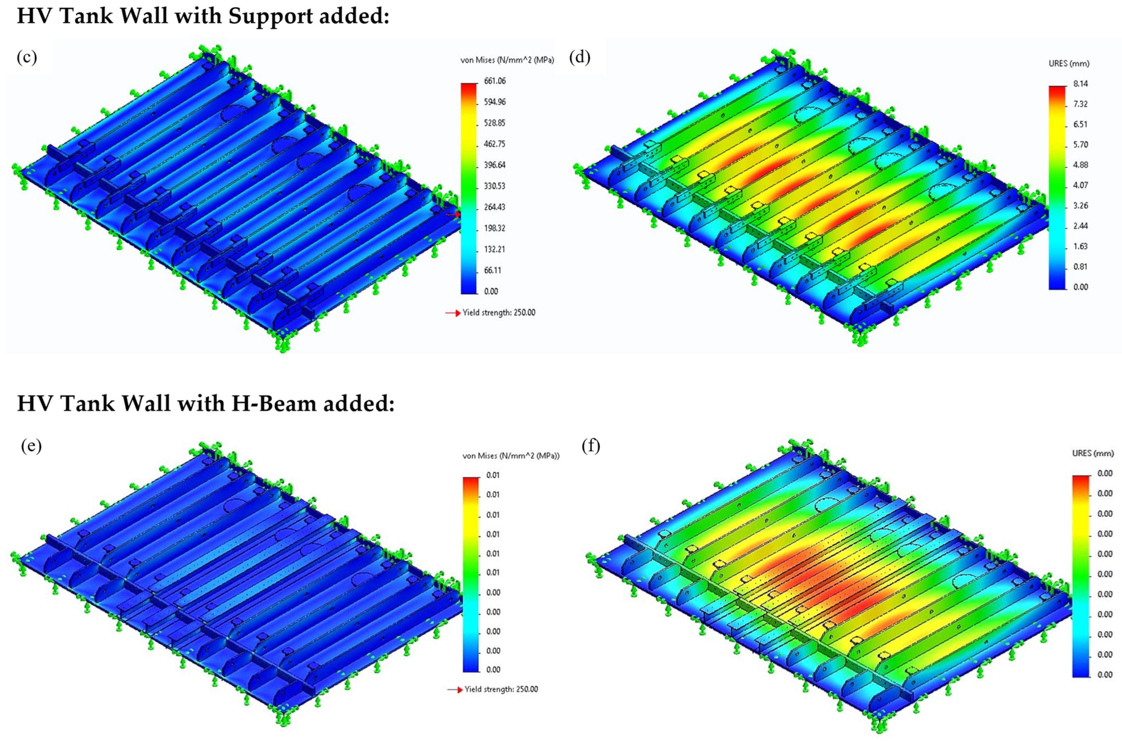 Engproc 76 00057 g002b
