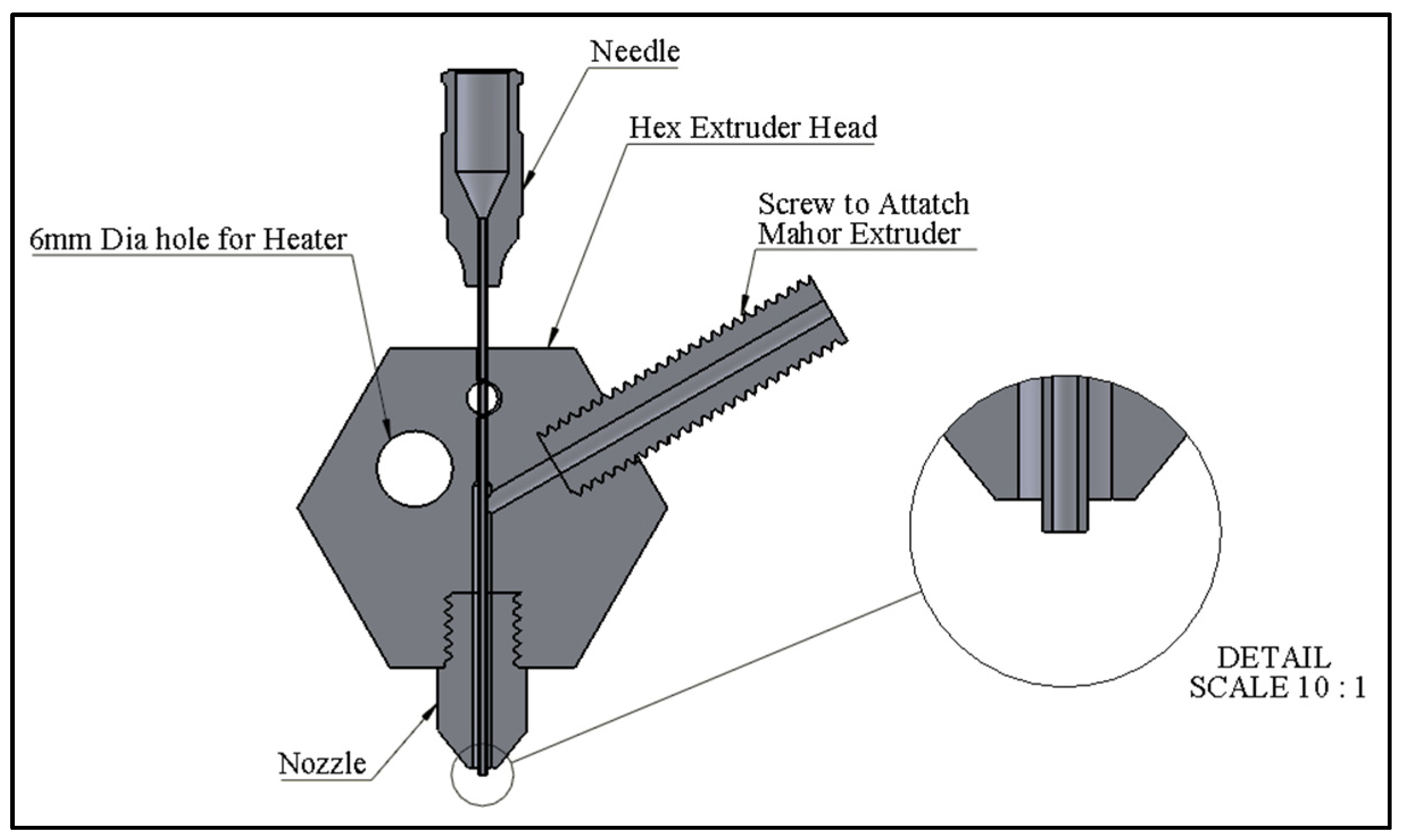 Engproc 76 00059 g001