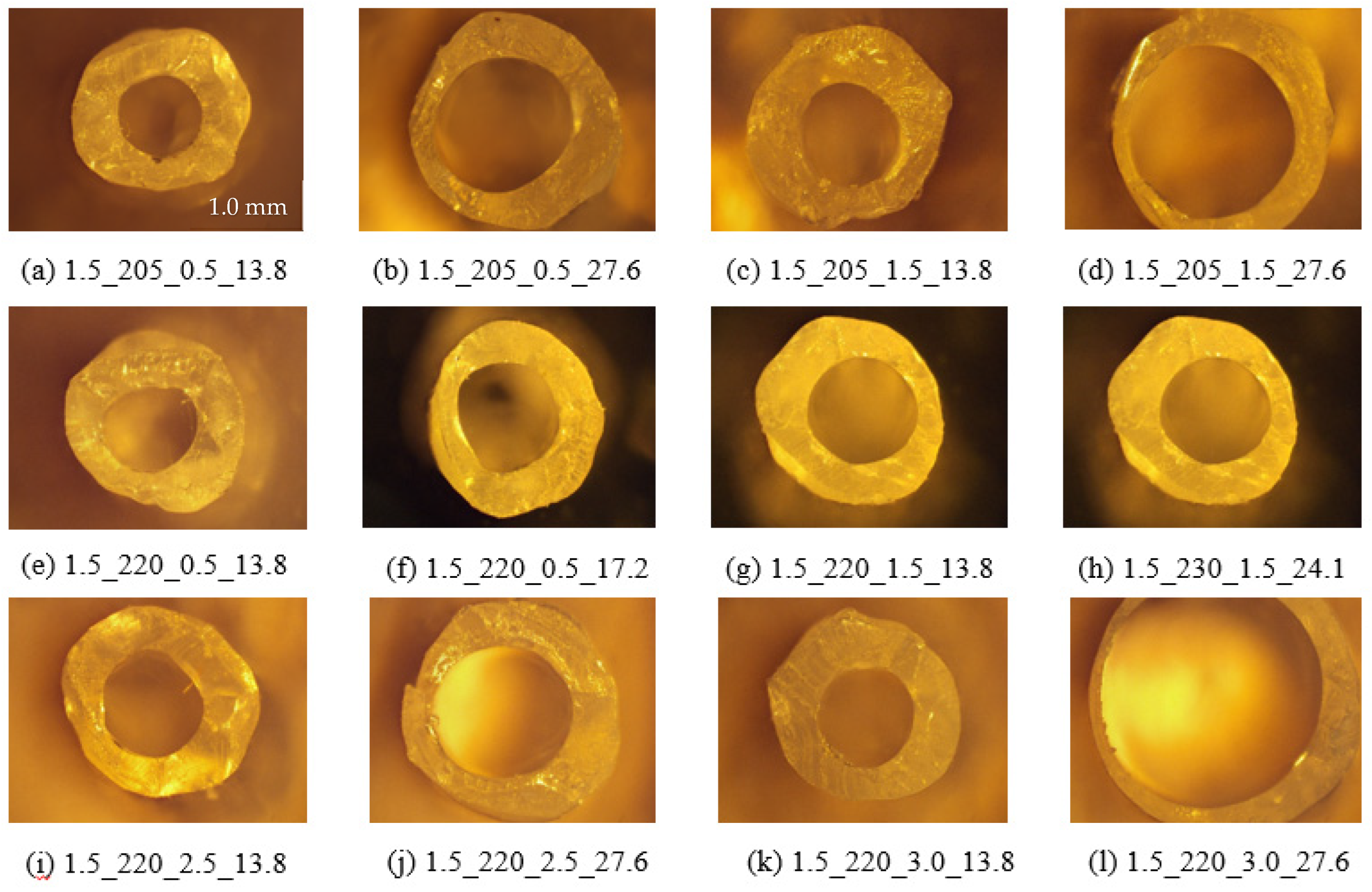 Engproc 76 00059 g005