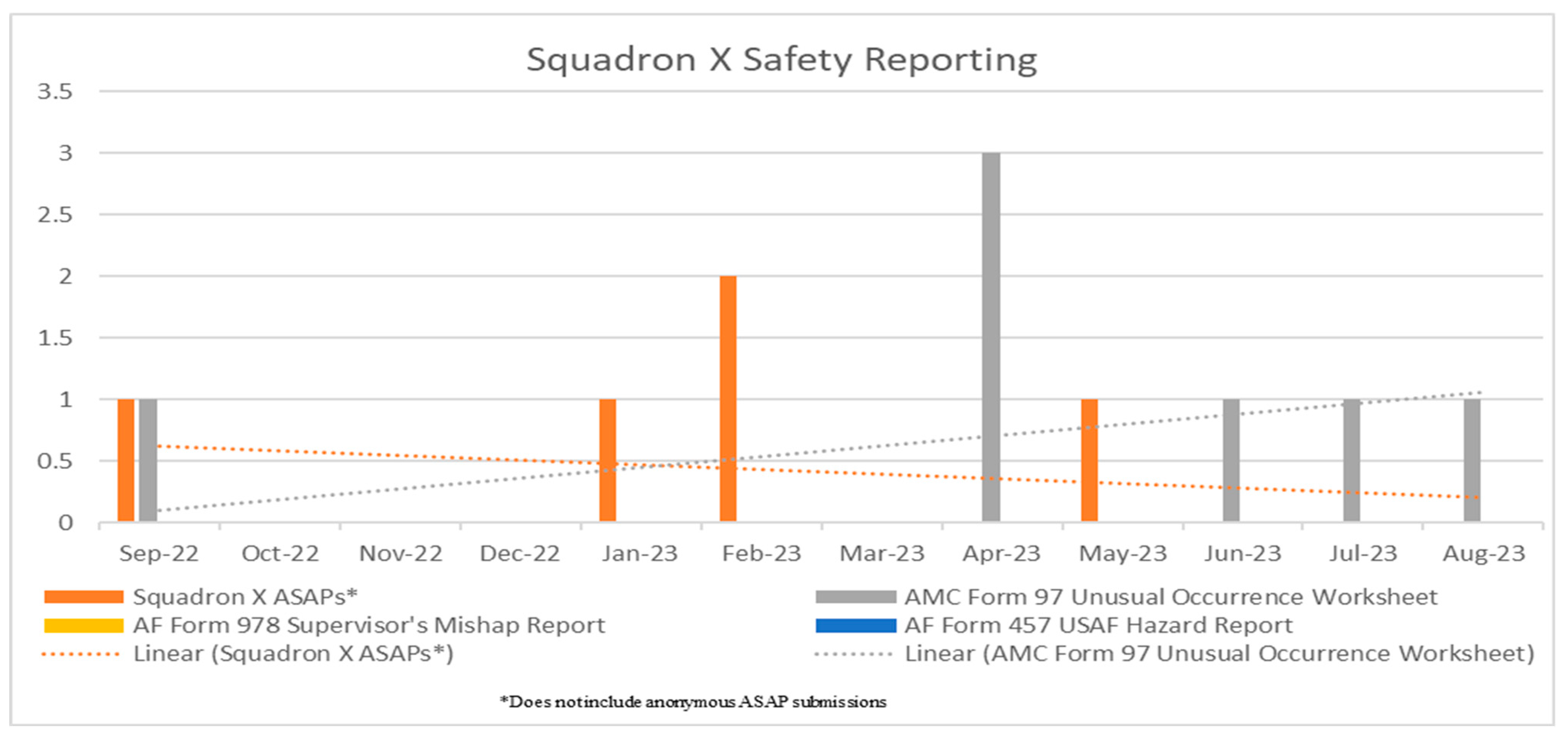 Engproc 76 00070 g004