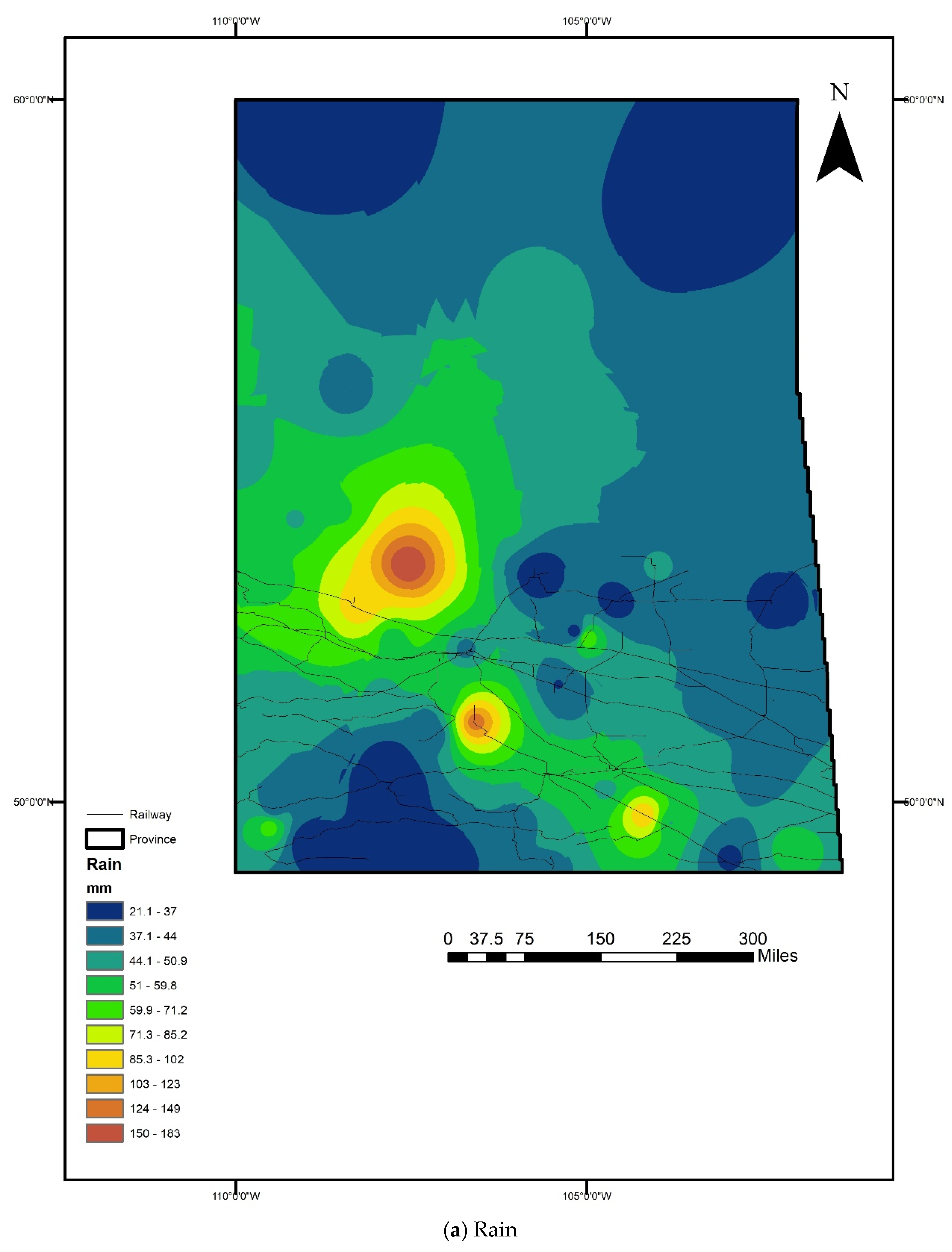 Engproc 76 00073 g001a