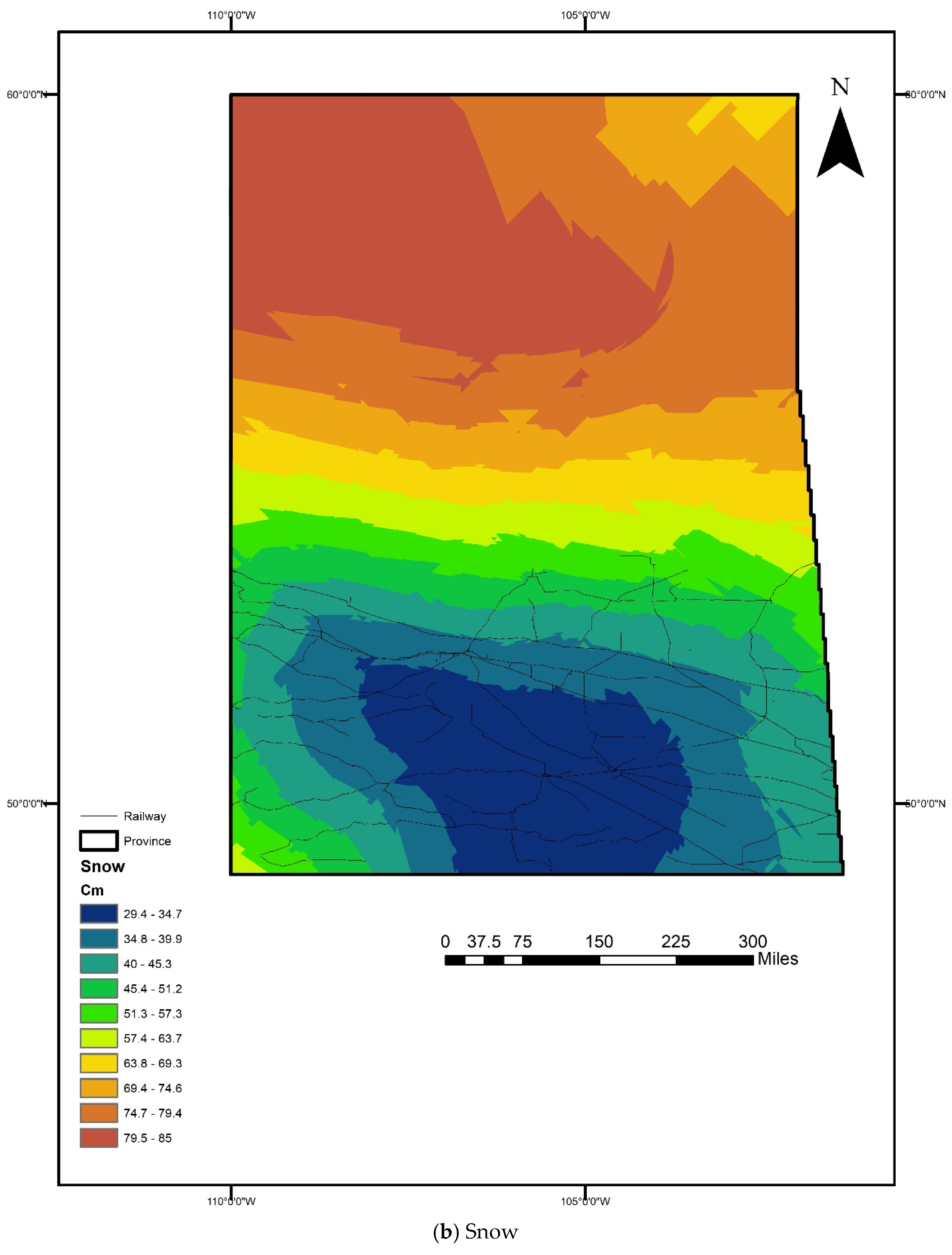 Engproc 76 00073 g001b