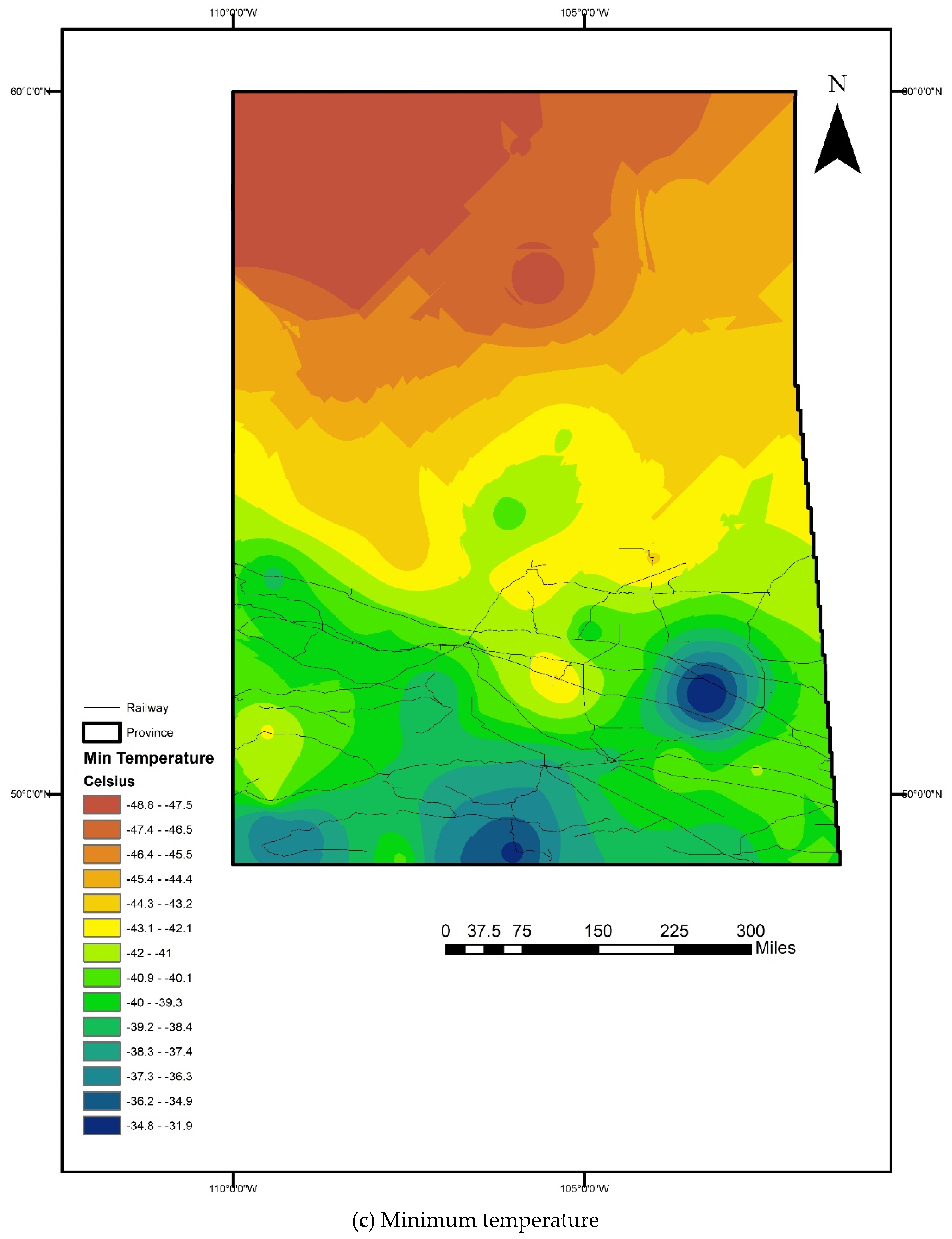 Engproc 76 00073 g001c