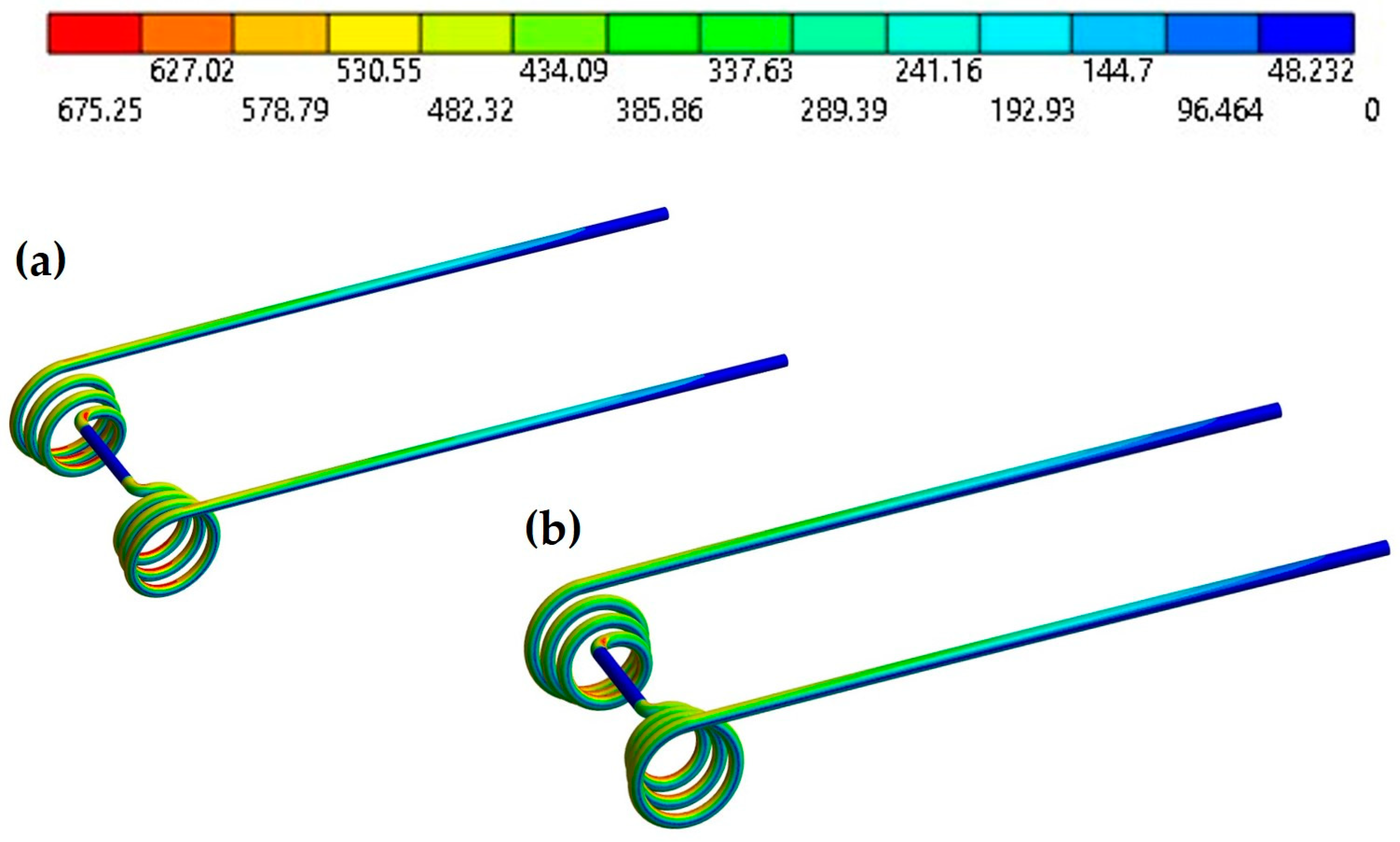 Engproc 76 00075 g002