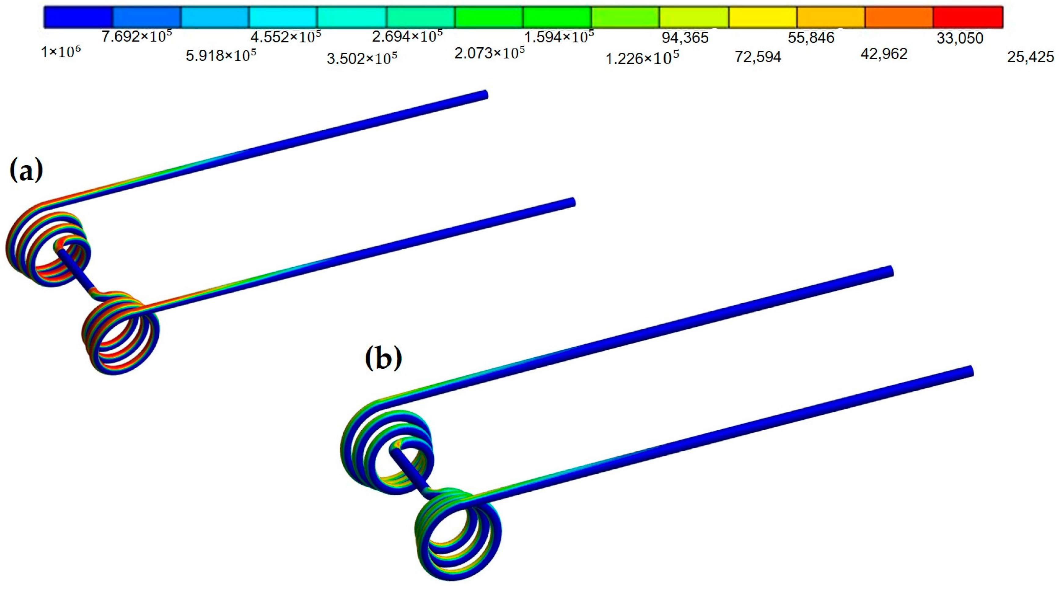 Engproc 76 00075 g003