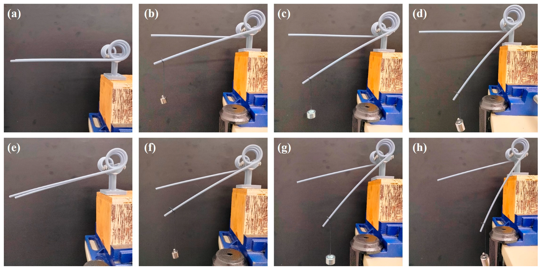 Engproc 76 00075 g004