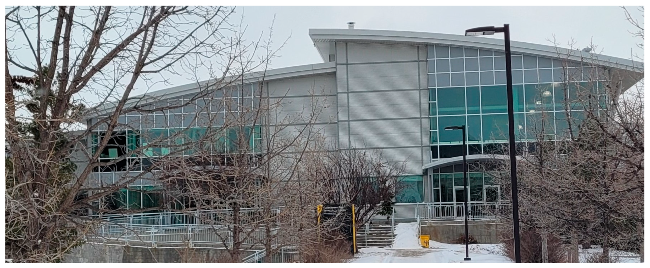 Engproc 76 00080 g001