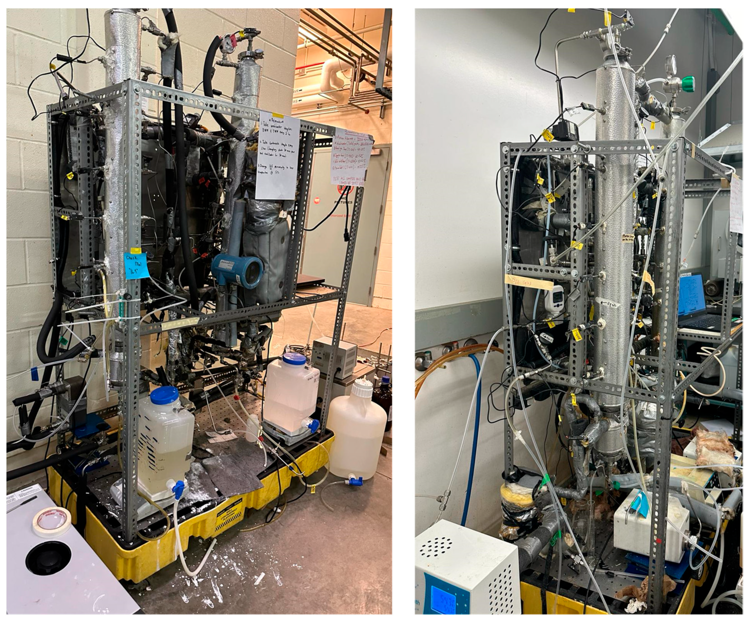 Engproc 76 00080 g003