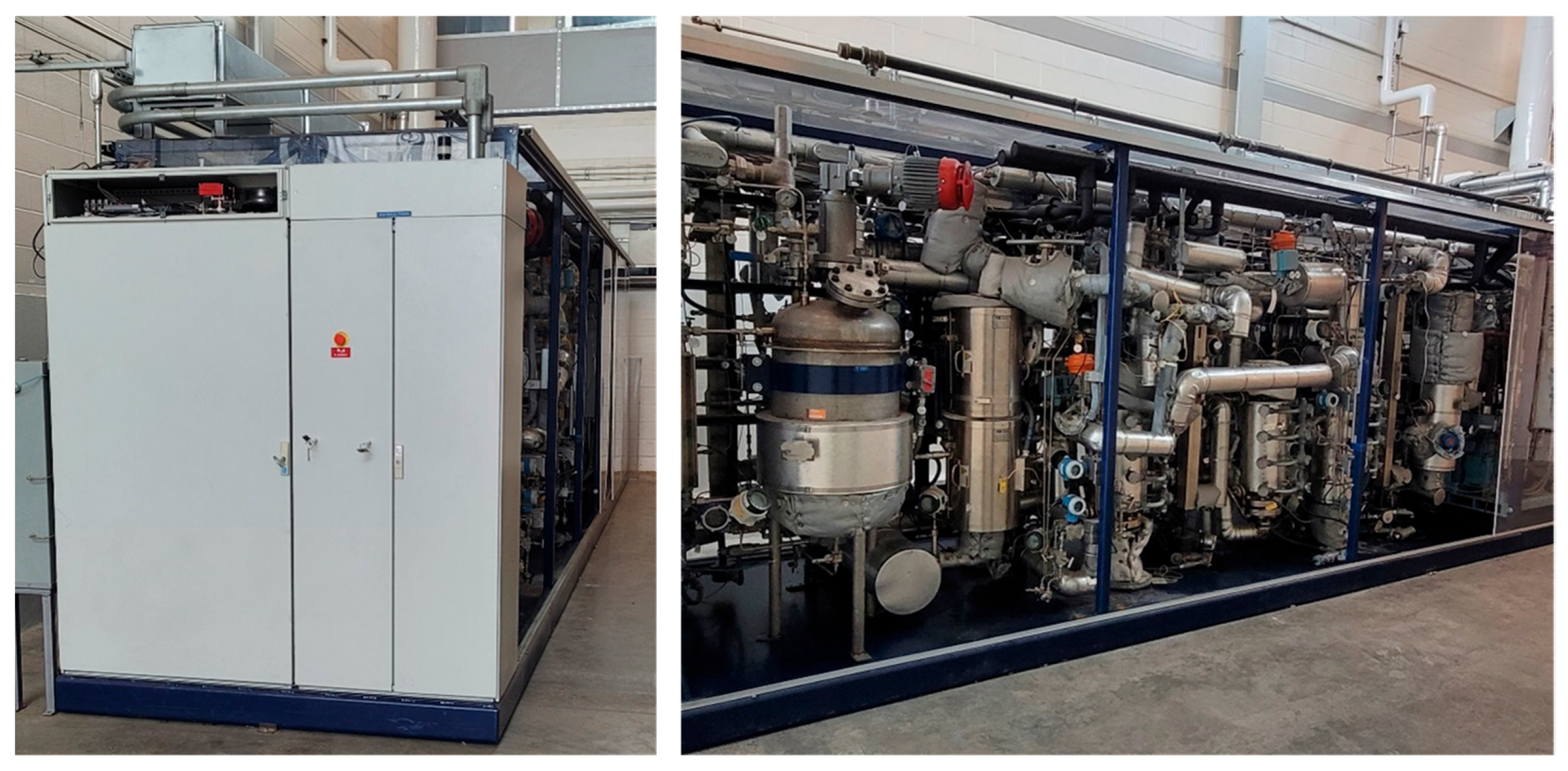 Engproc 76 00080 g004