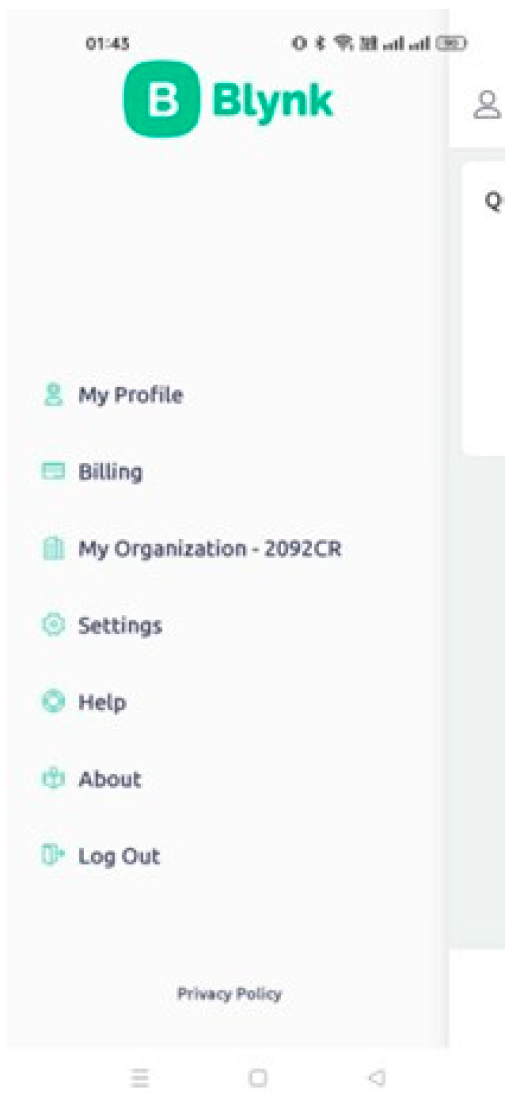 Engproc 76 00085 g004