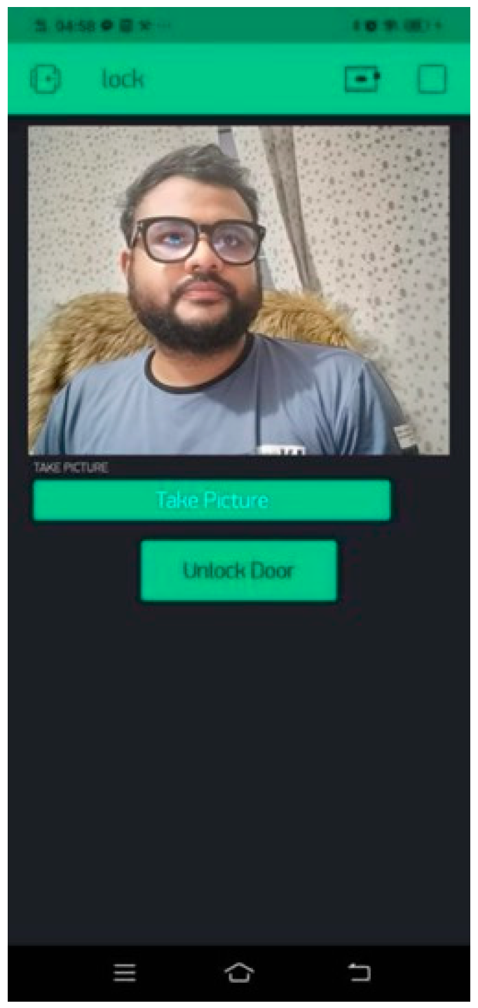 Engproc 76 00085 g005