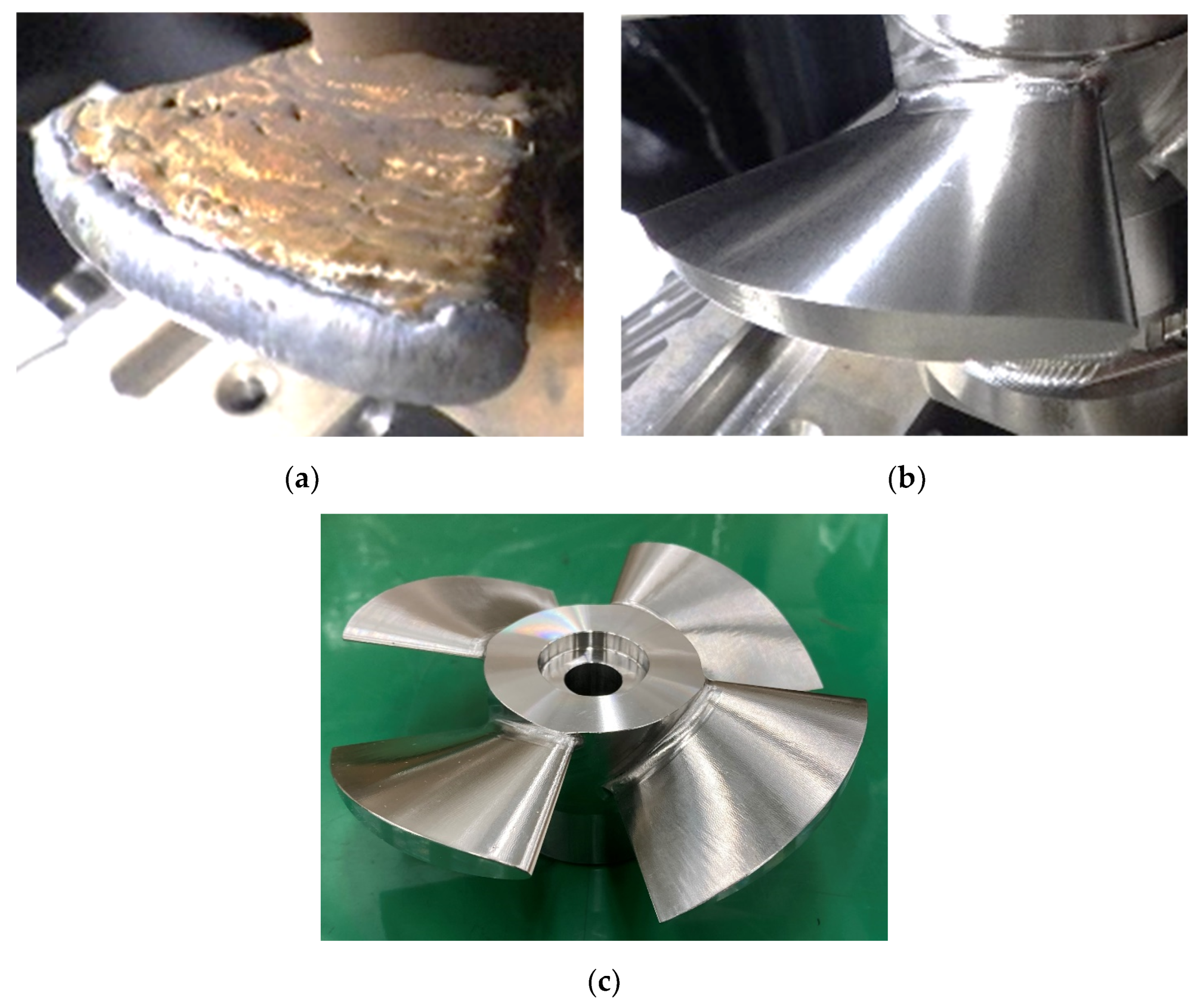 Engproc 76 00086 g002