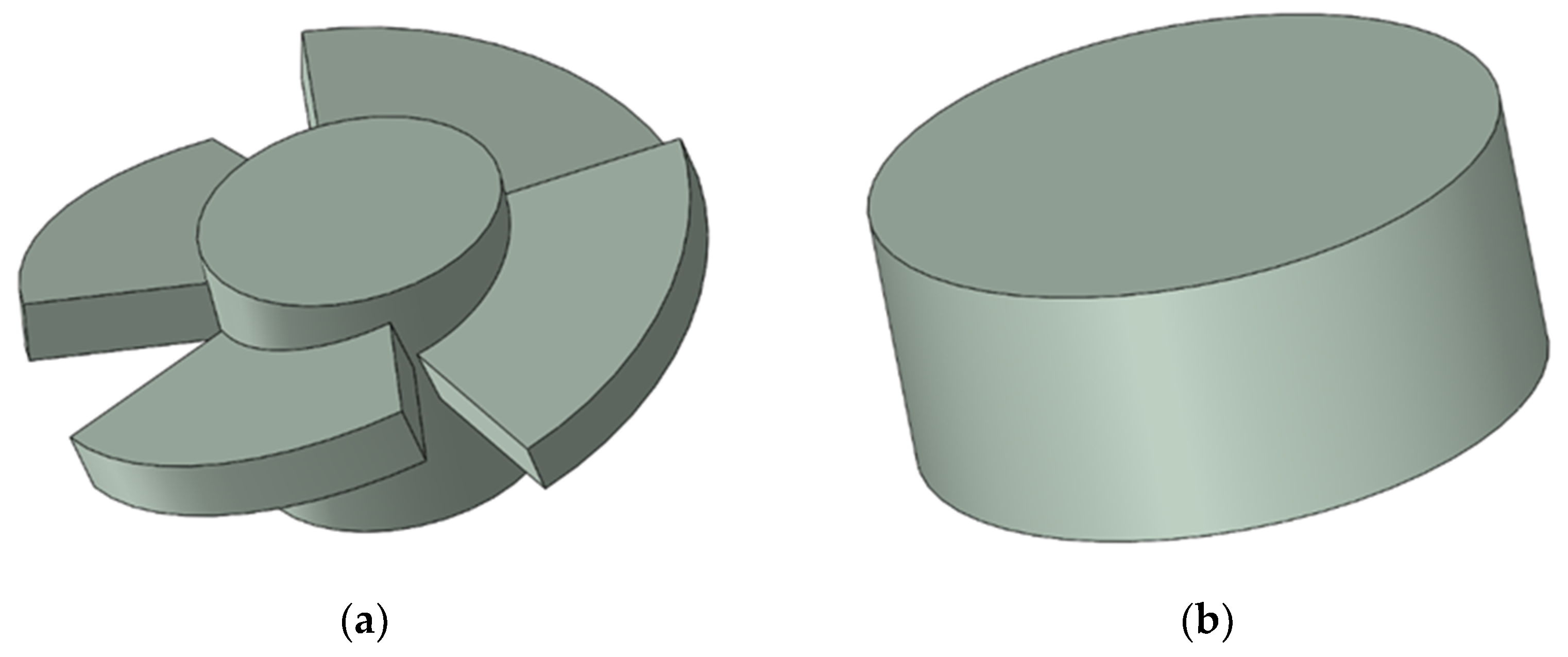 Engproc 76 00086 g003