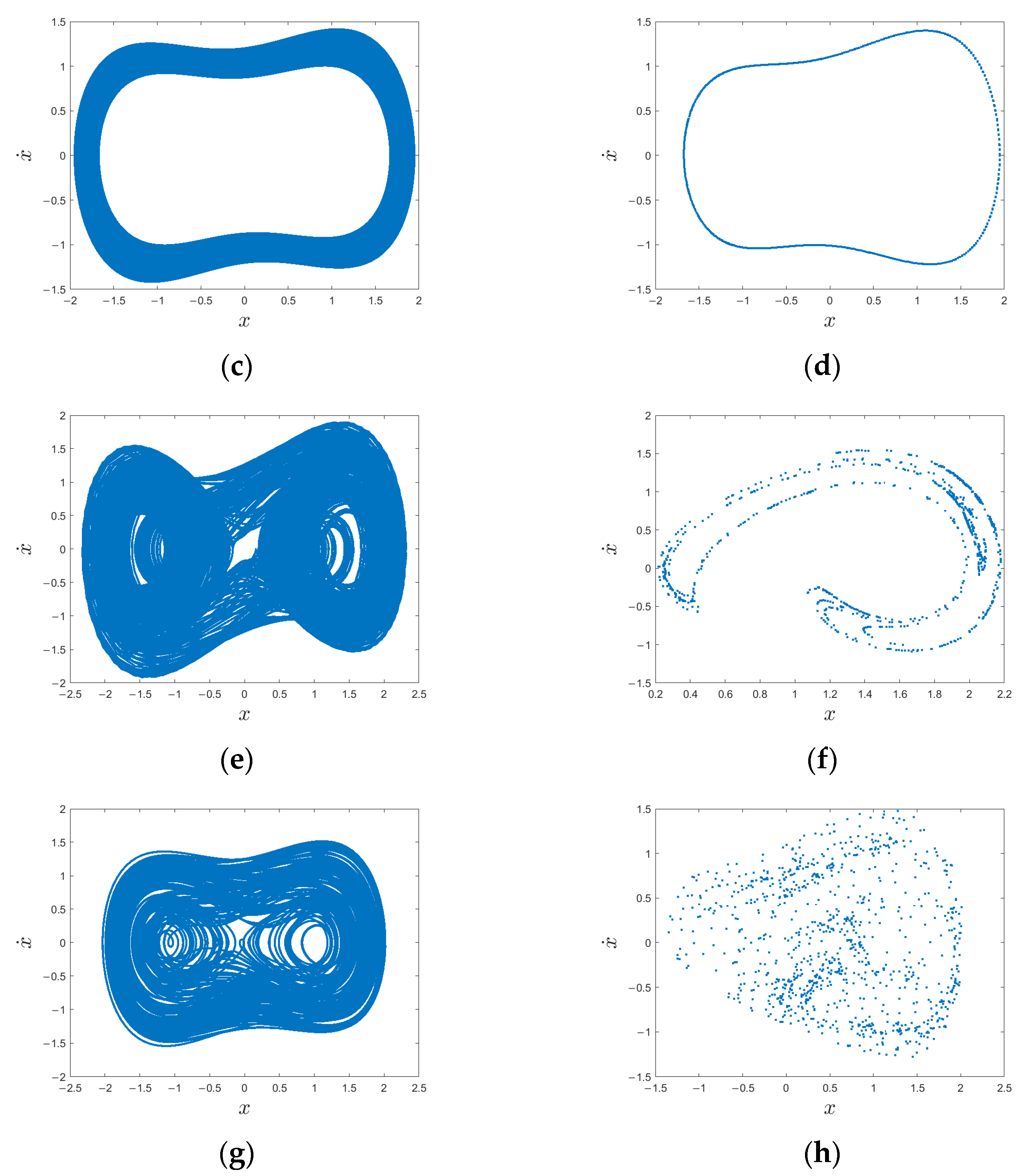 Engproc 76 00087 g001b