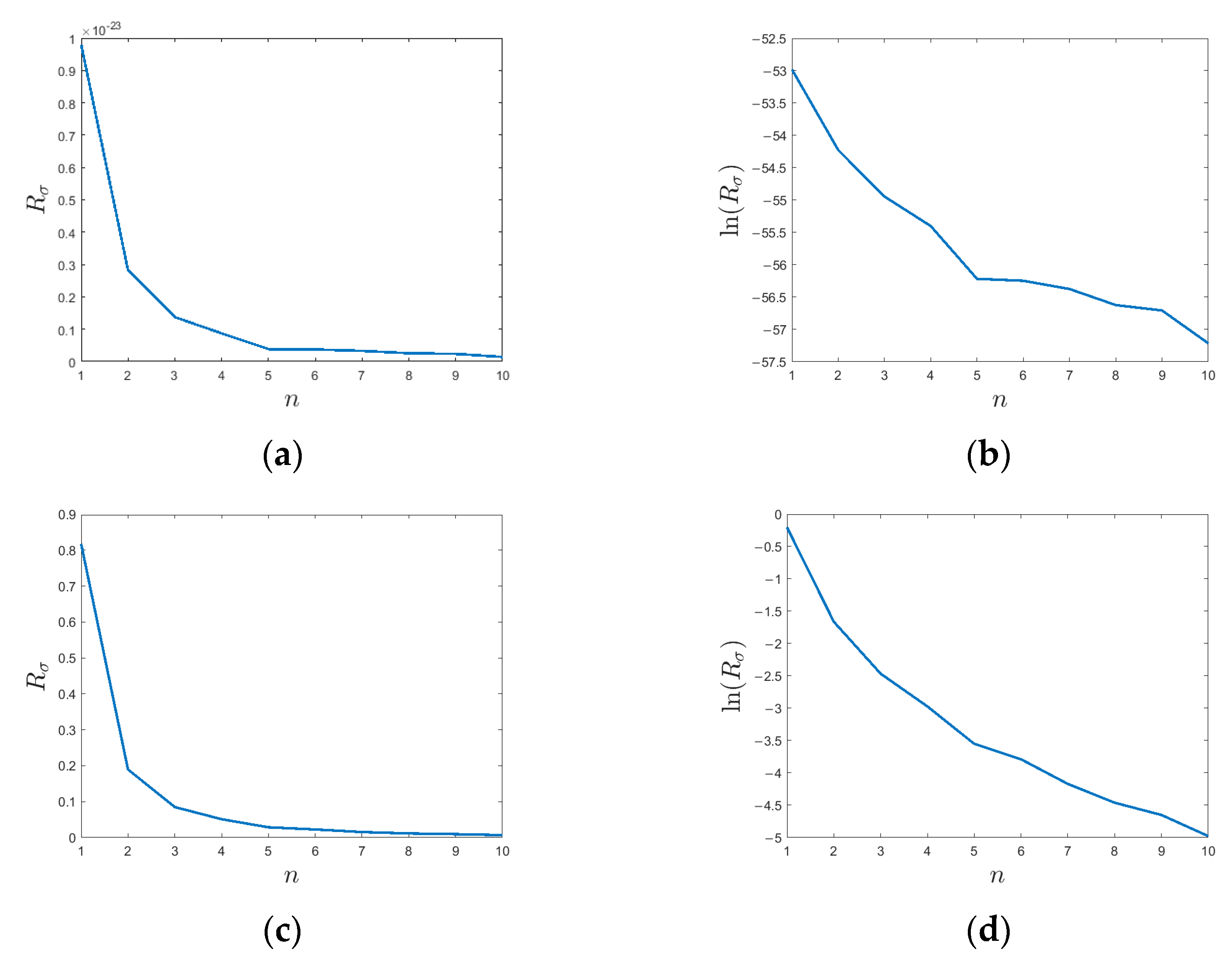 Engproc 76 00087 g004a