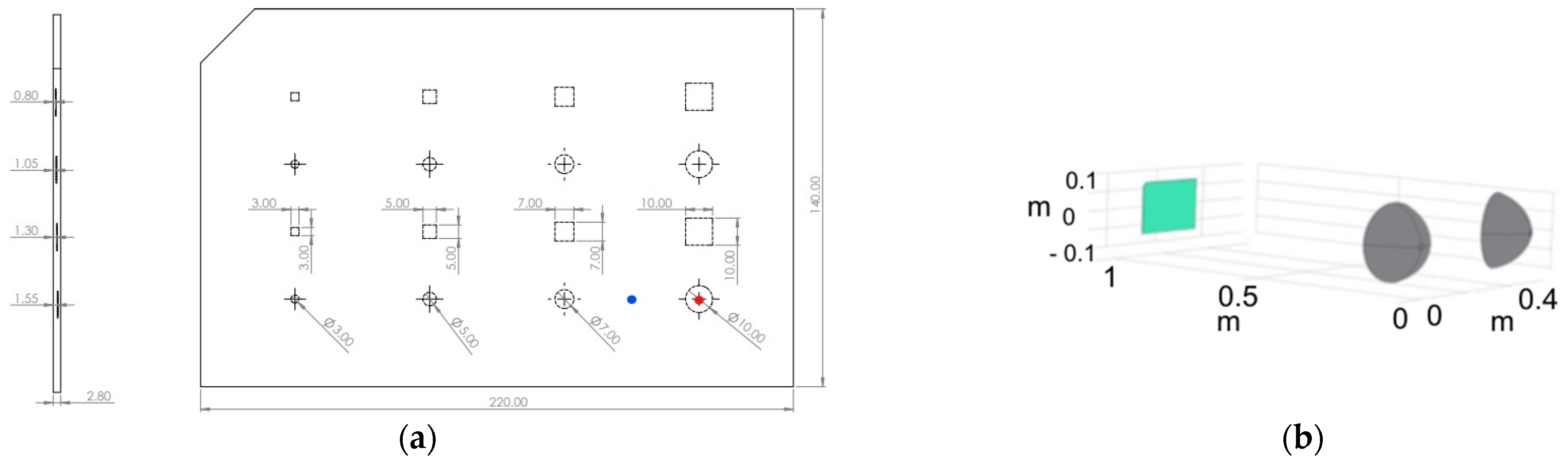 Engproc 76 00096 g002