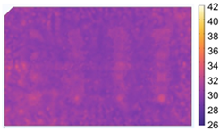 Engproc 76 00096 i004