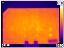 Engproc 76 00096 i005