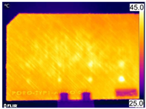 Engproc 76 00096 i007