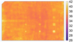 Engproc 76 00096 i008