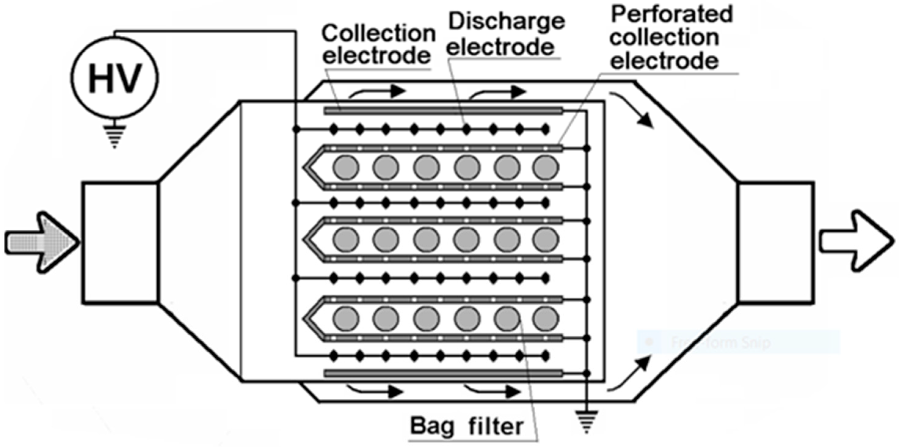 Engproc 76 00098 g003