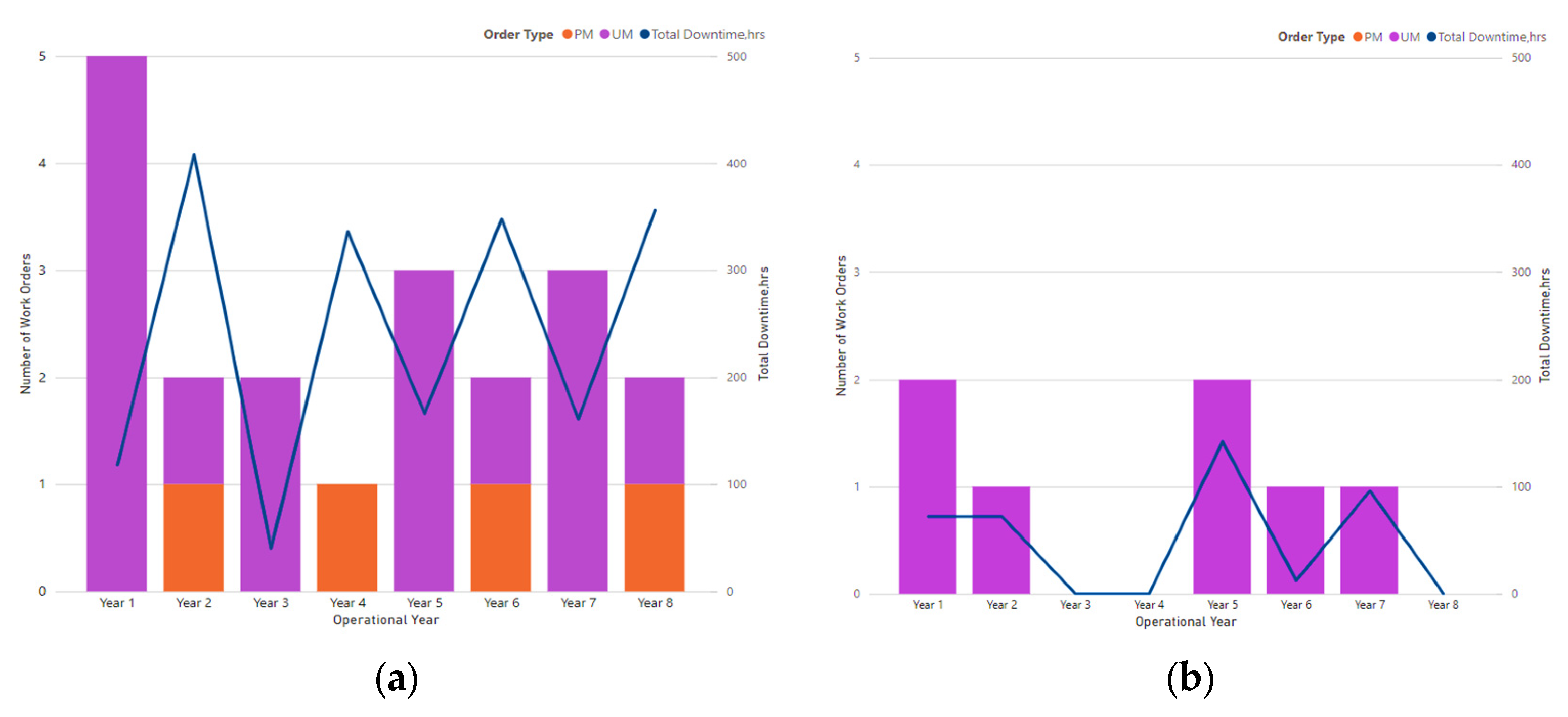Engproc 76 00101 g002
