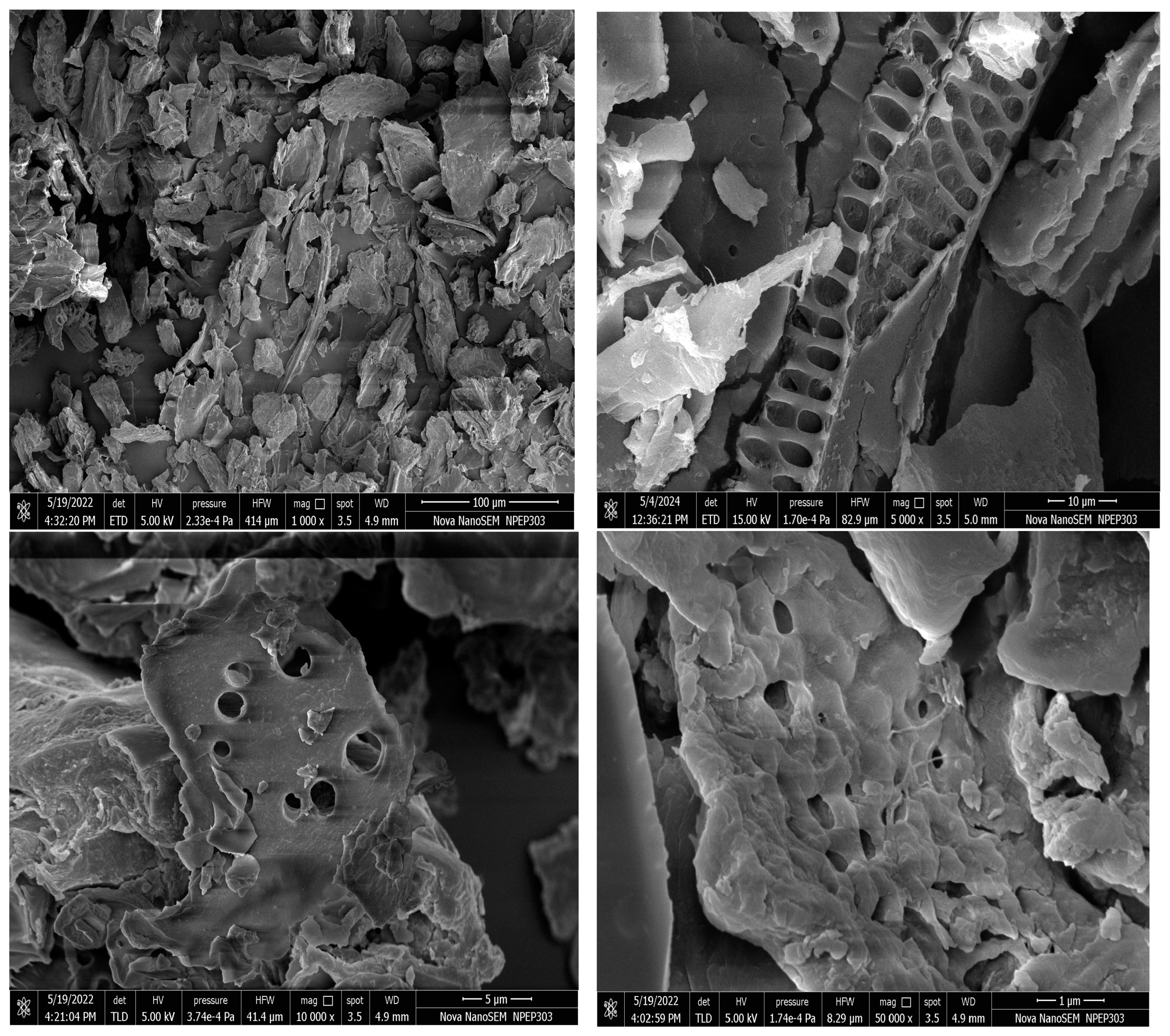 Engproc 76 00102 g003