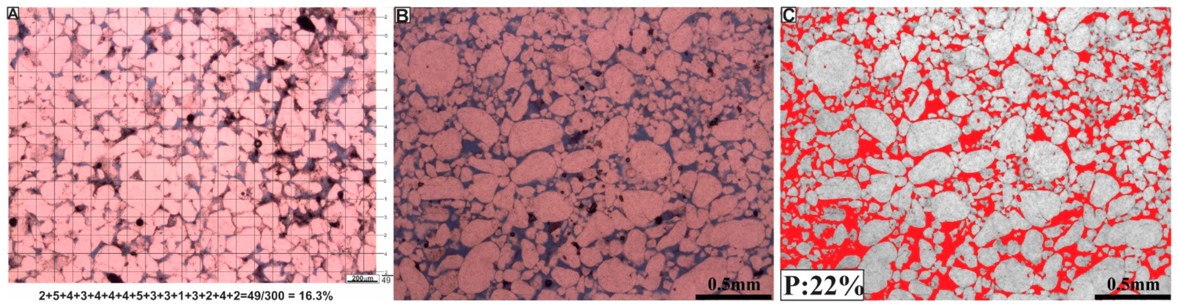 Engproc 76 00104 g002