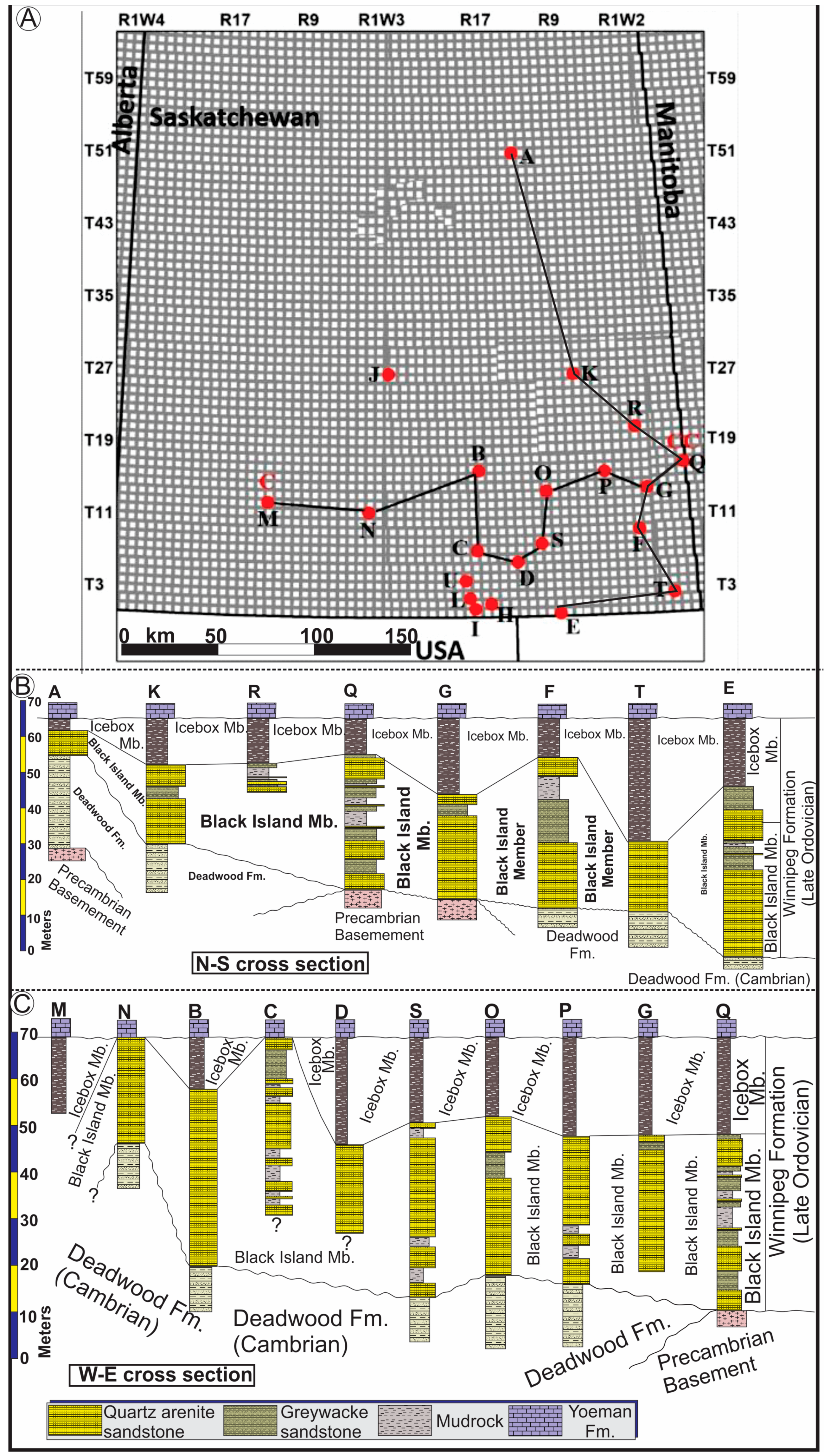 Engproc 76 00104 g004