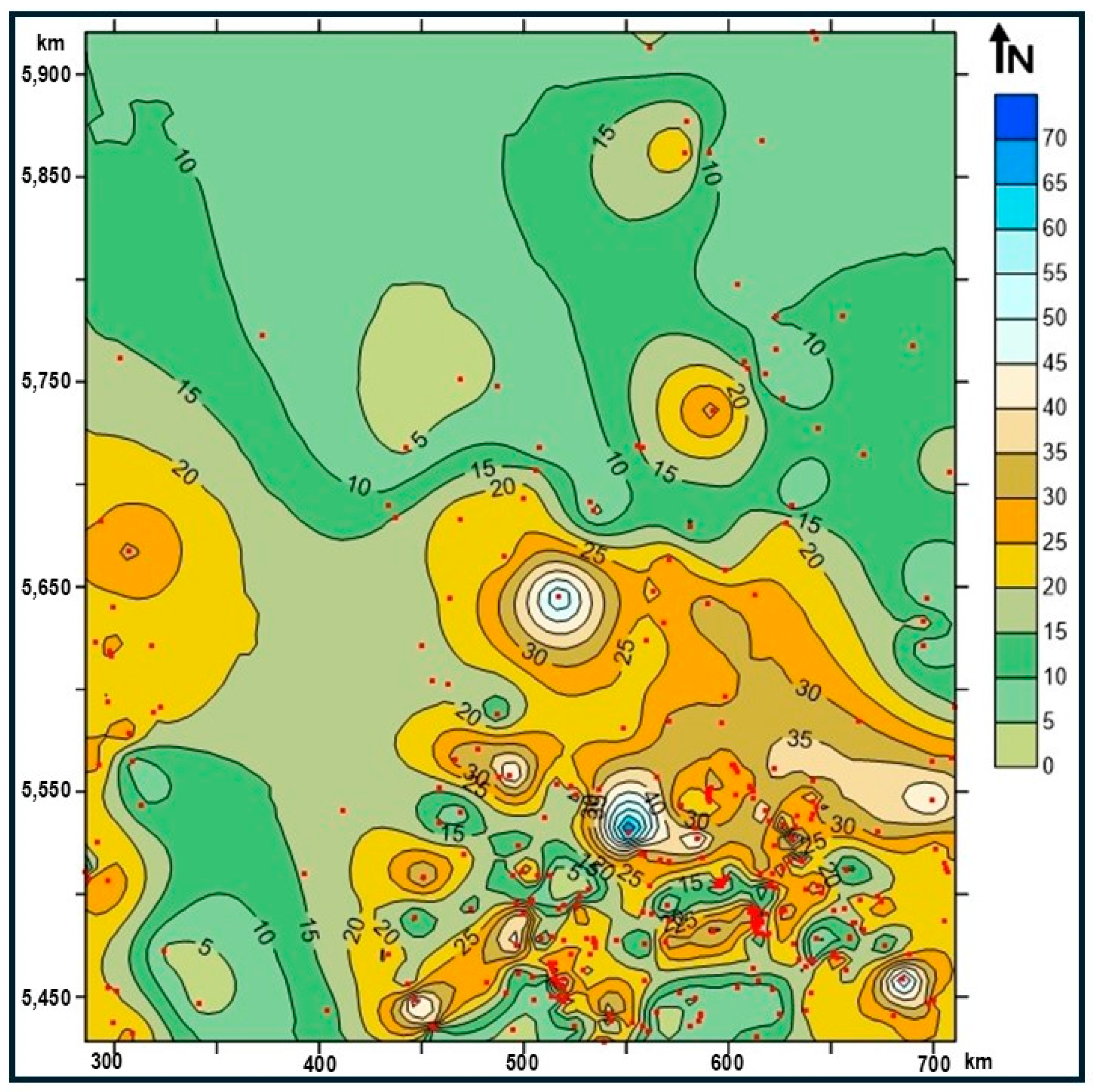 Engproc 76 00104 g005