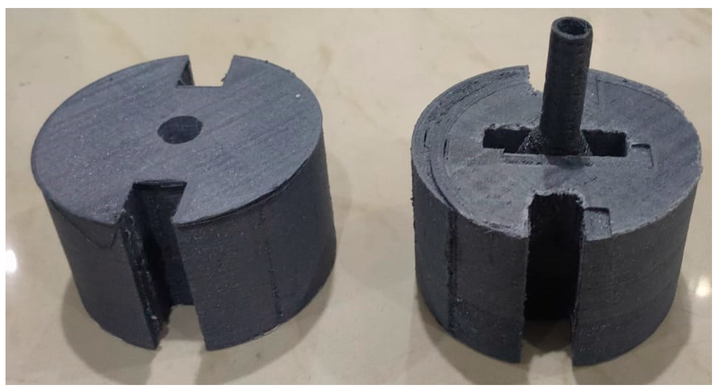 Engproc 76 00107 g003