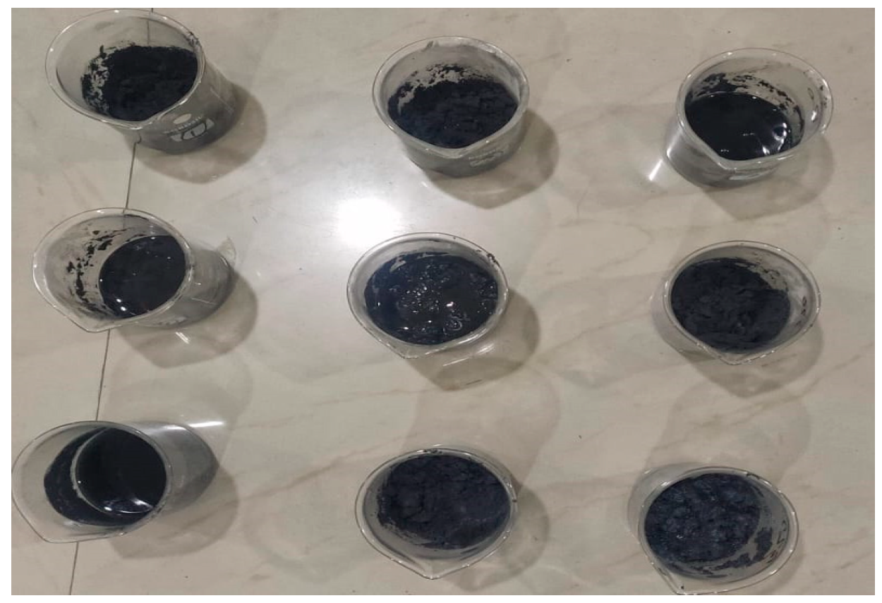 Engproc 76 00107 g004