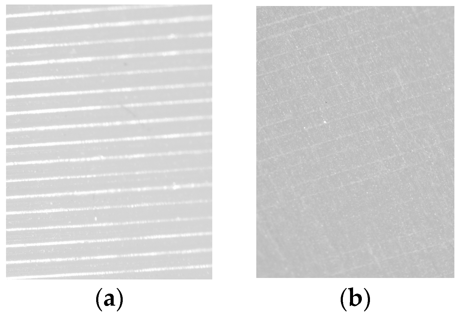 Engproc 76 00107 g006