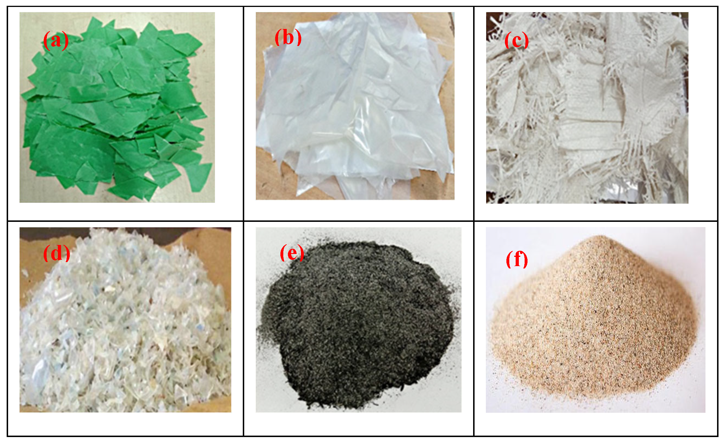 Engproc 76 00109 g001