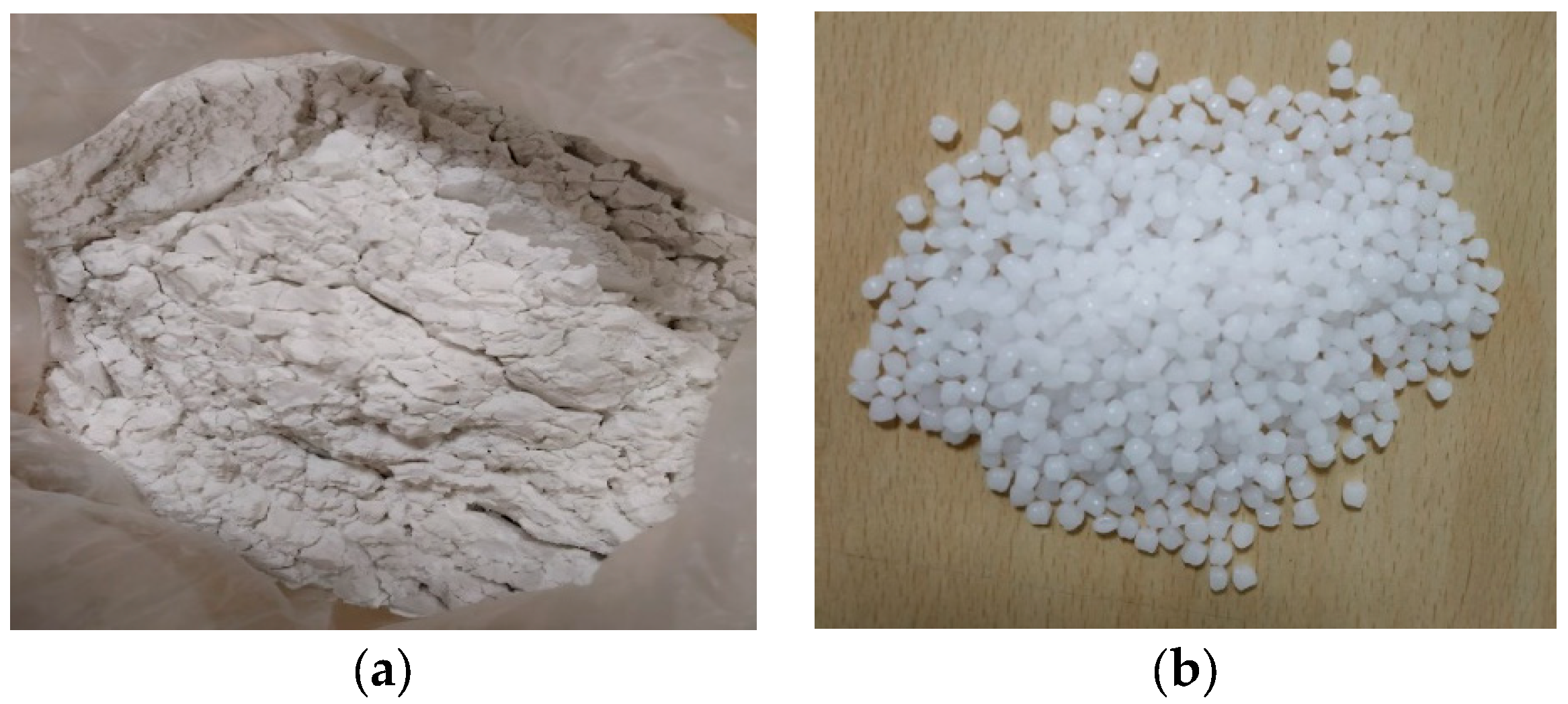 Engproc 76 00110 g001