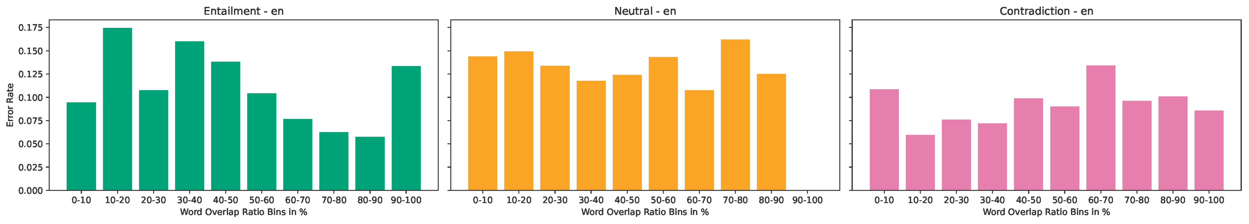 Engproc 77 00002 g001