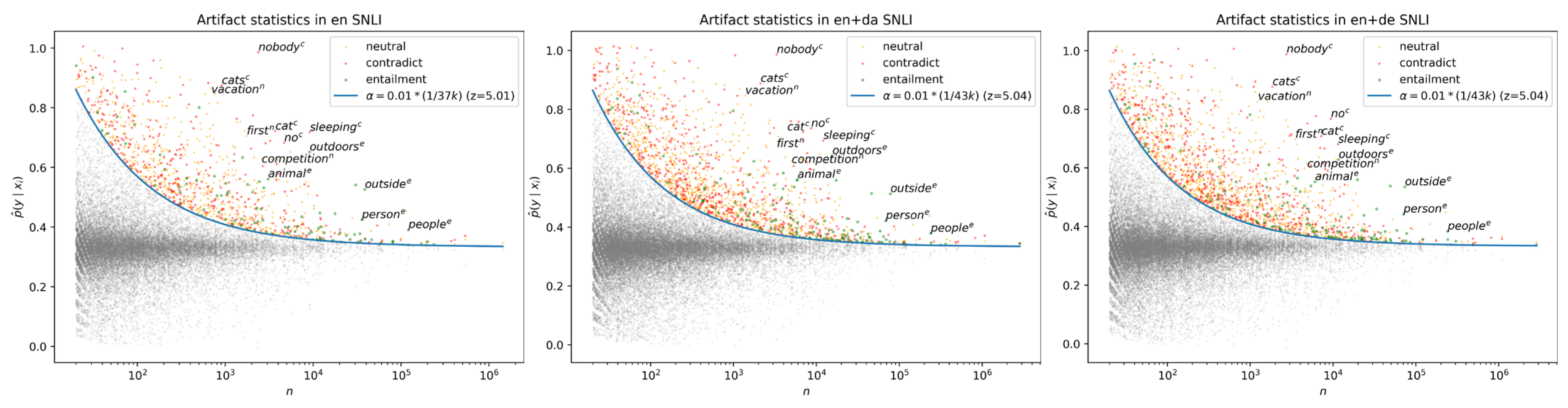 Engproc 77 00002 g005a