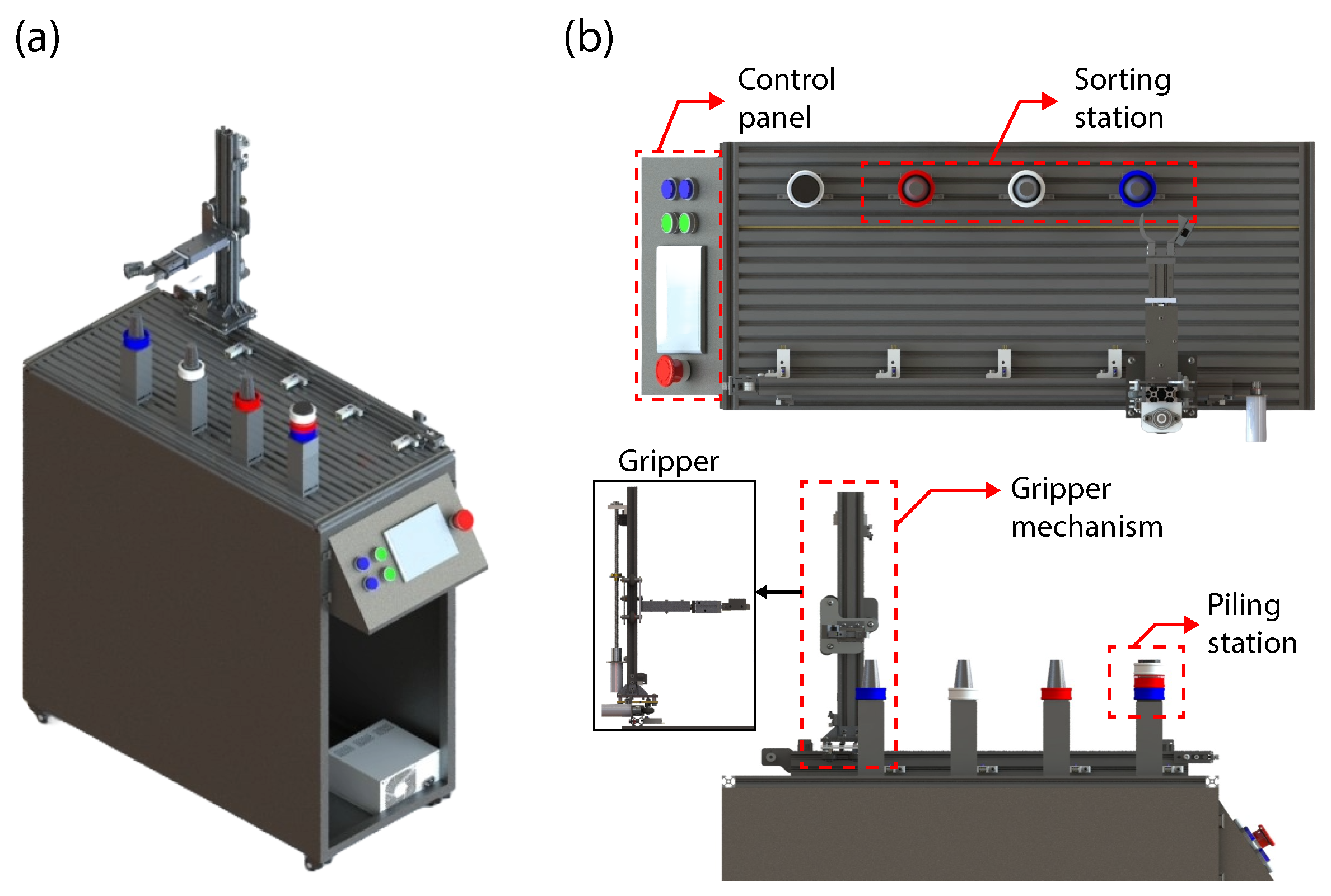 Engproc 77 00003 g001