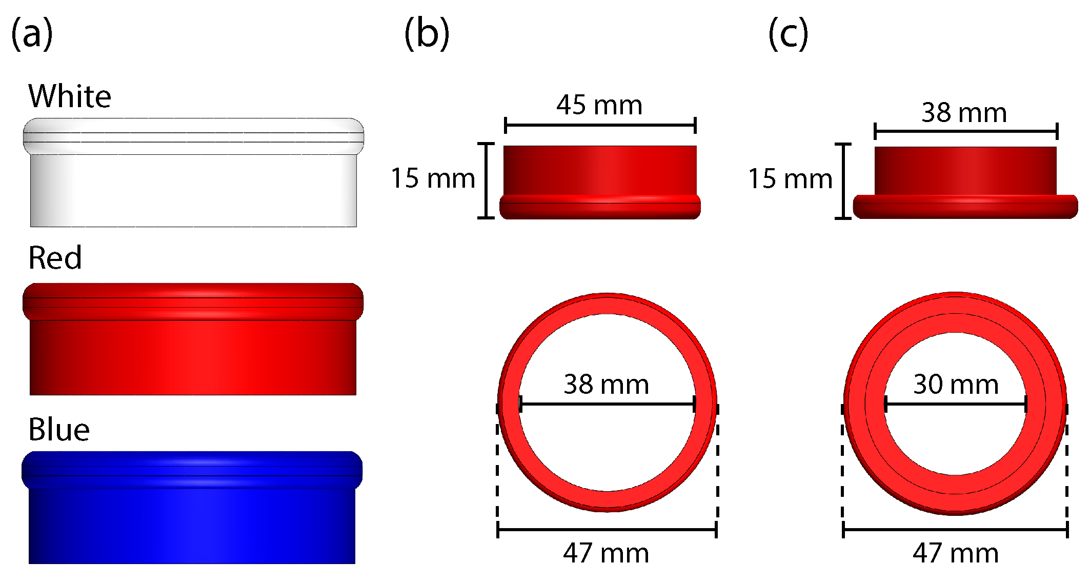 Engproc 77 00003 g002