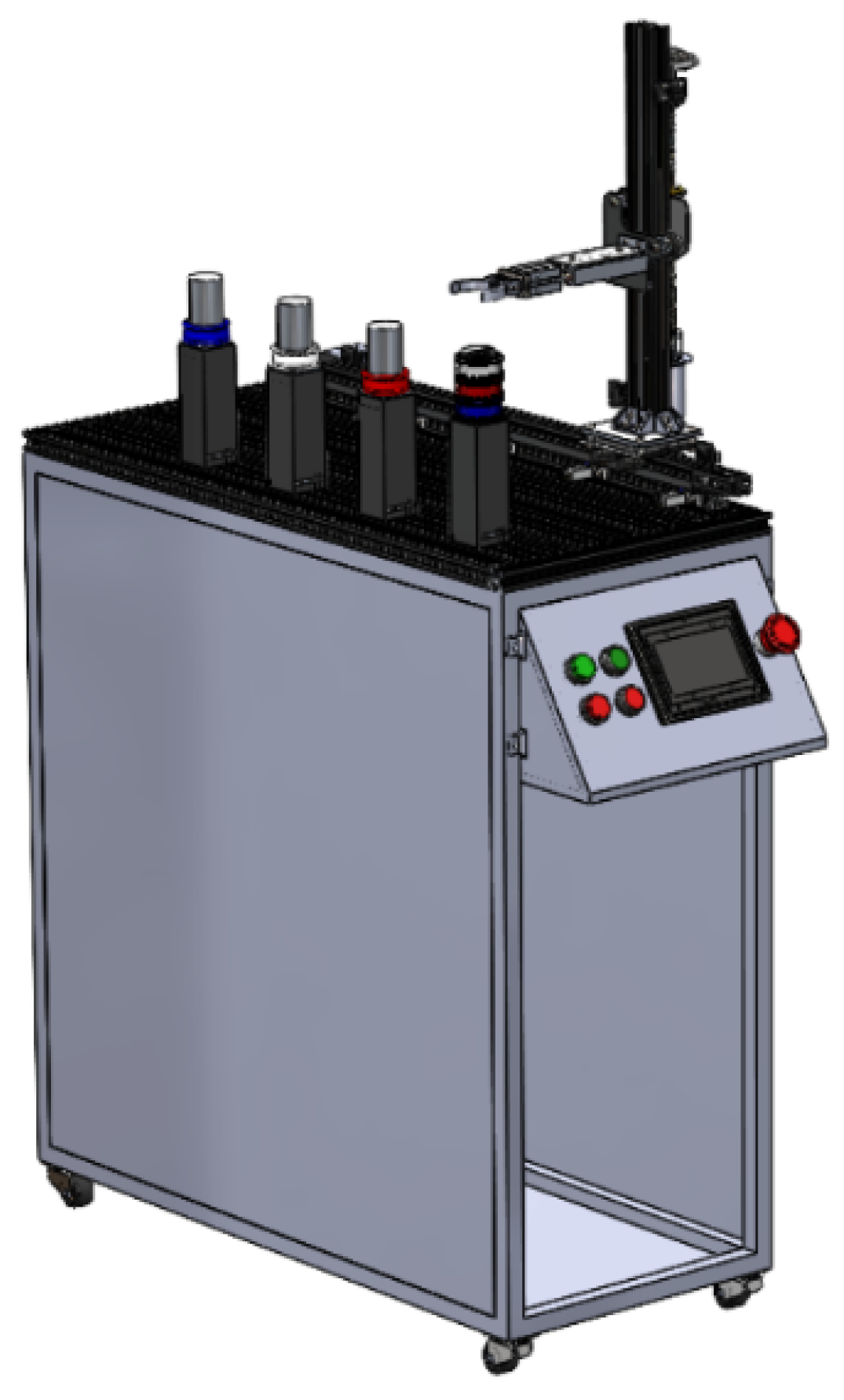 Engproc 77 00003 g005